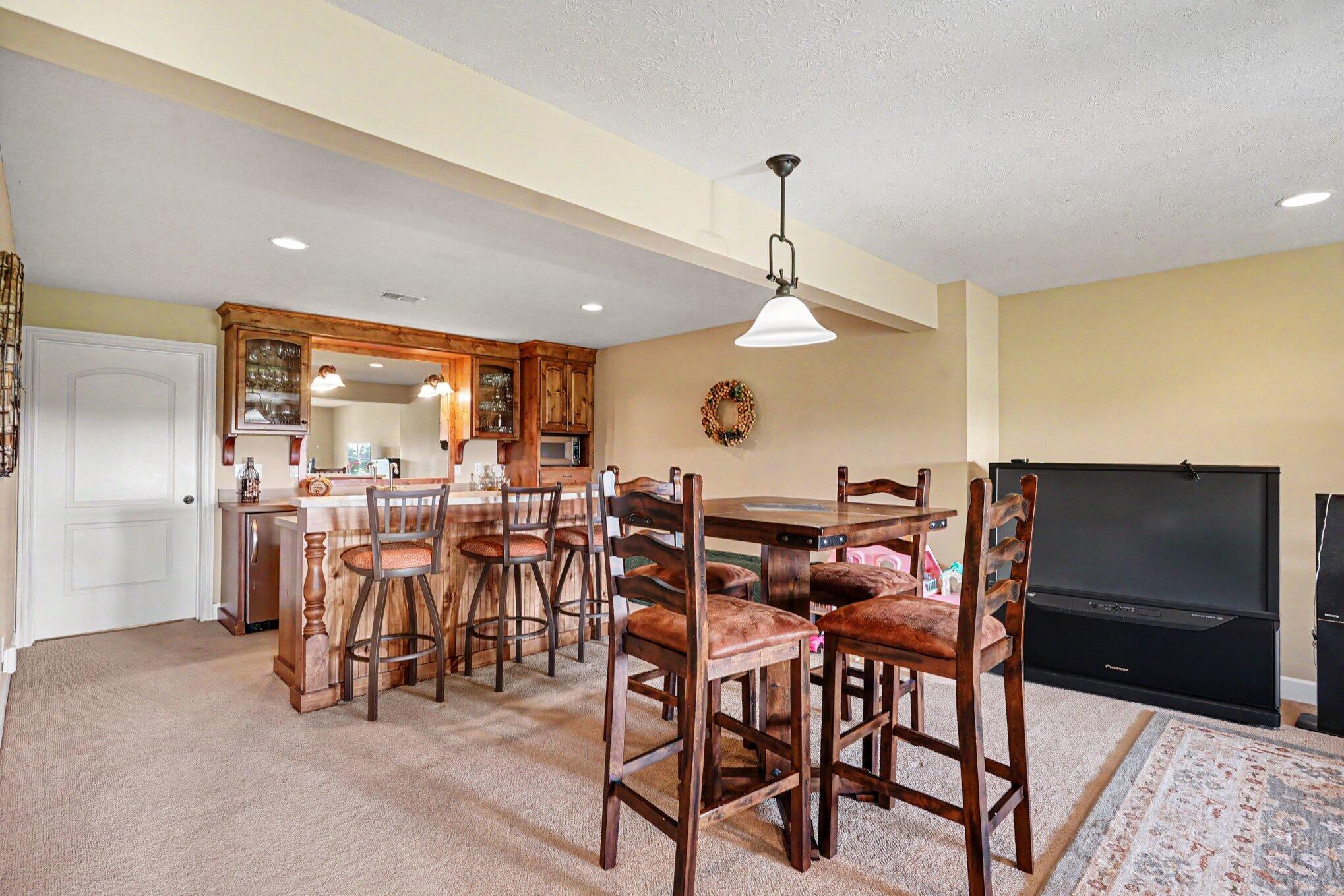 14161 Georgian Bay Drive