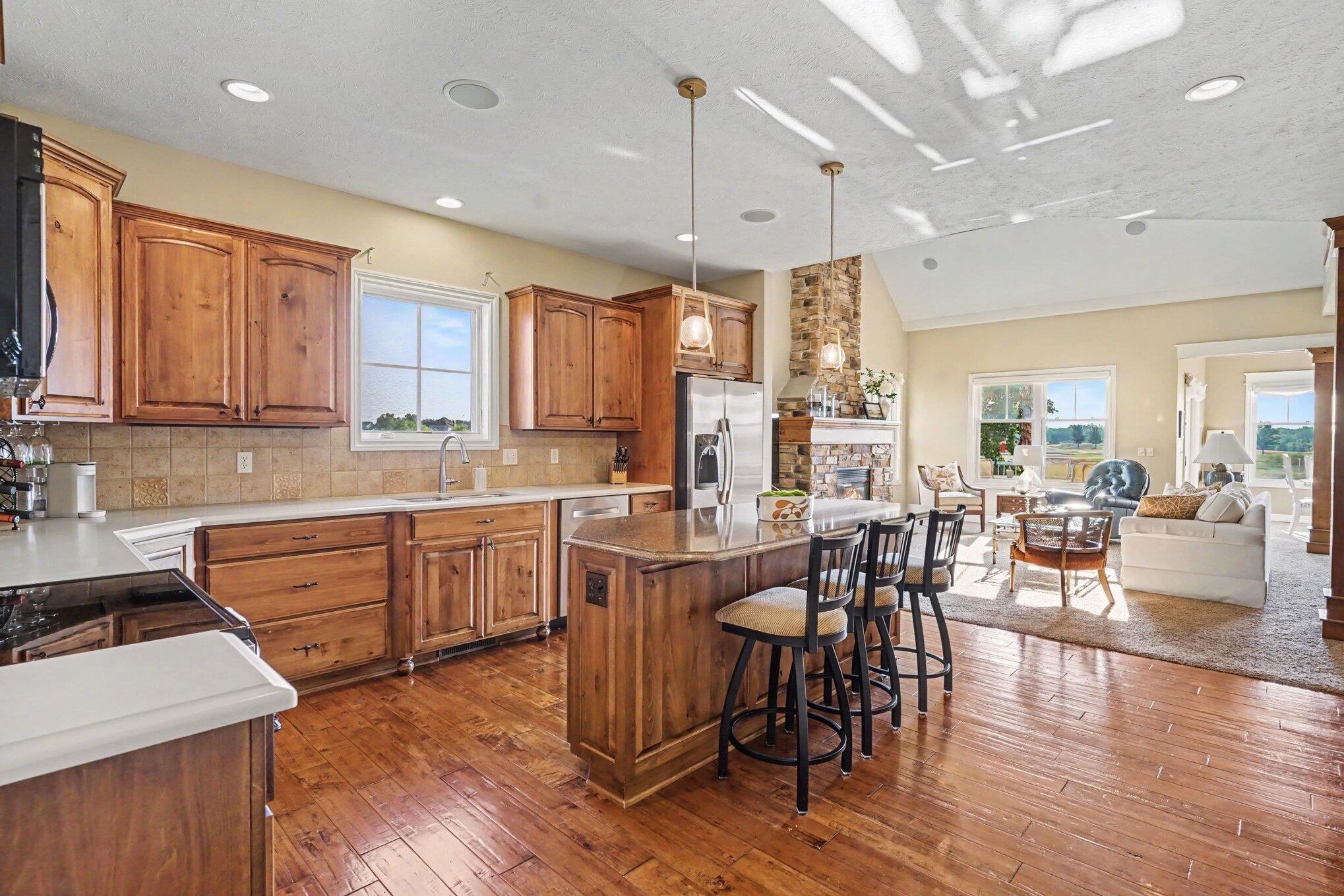 14161 Georgian Bay Drive