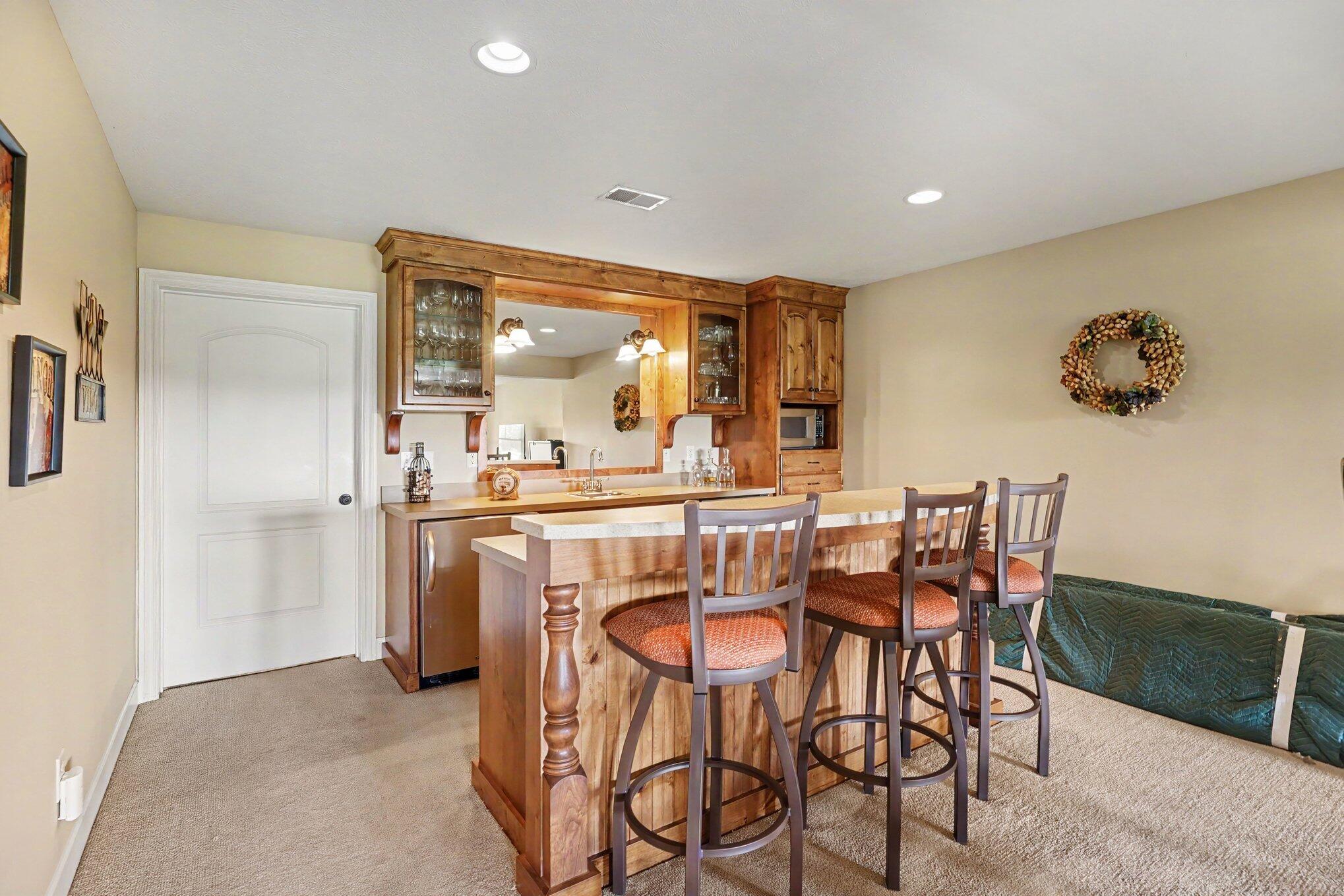 14161 Georgian Bay Drive