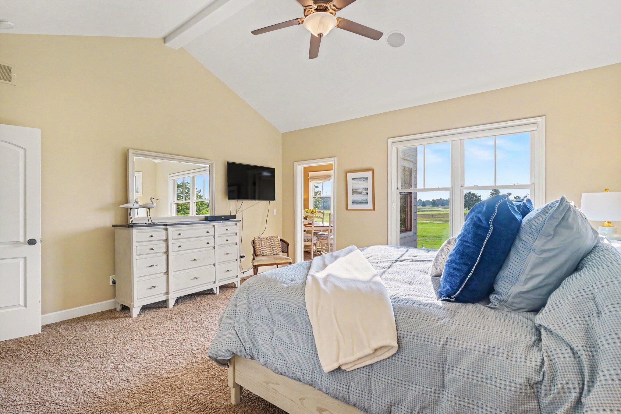 14161 Georgian Bay Drive