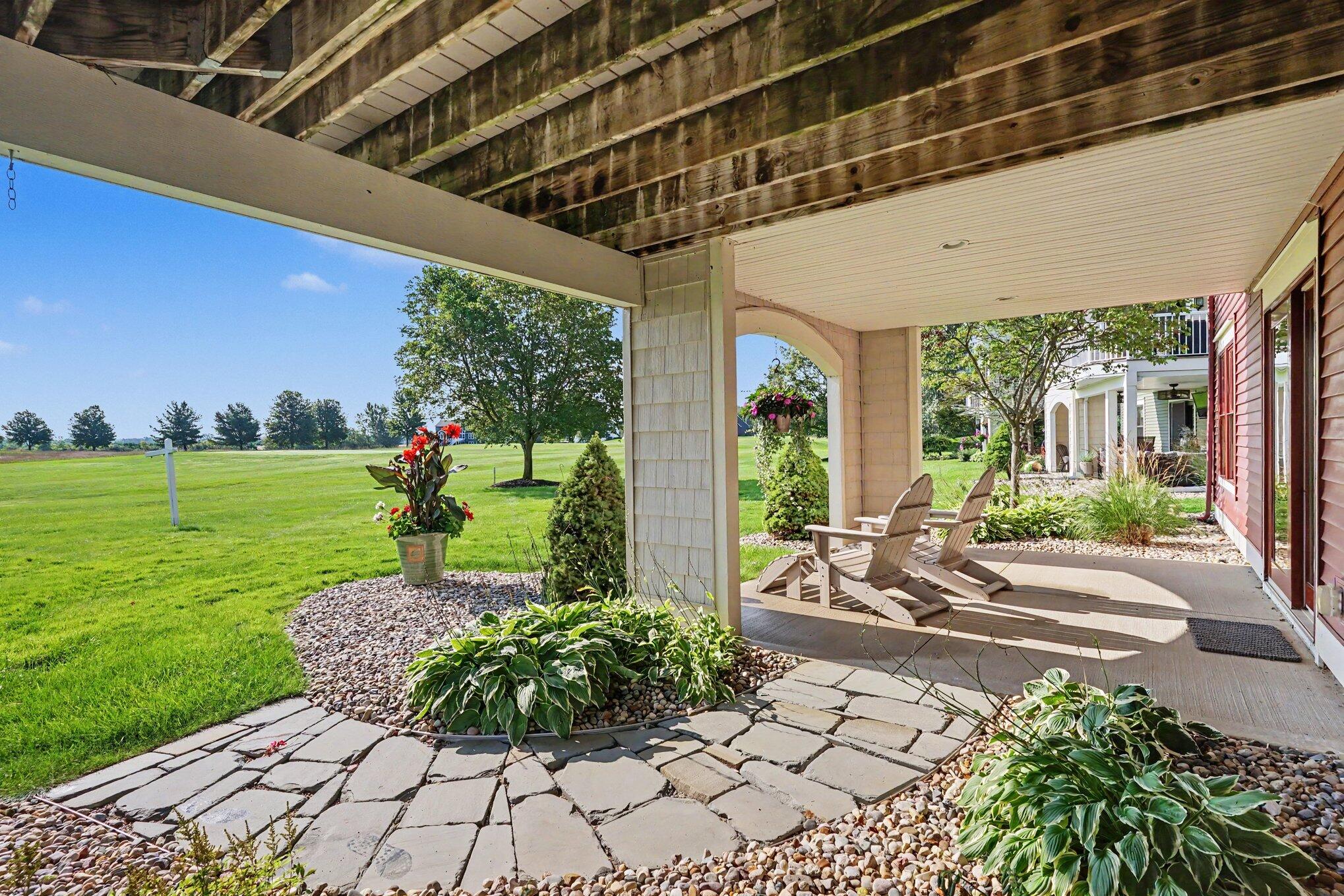 14161 Georgian Bay Drive