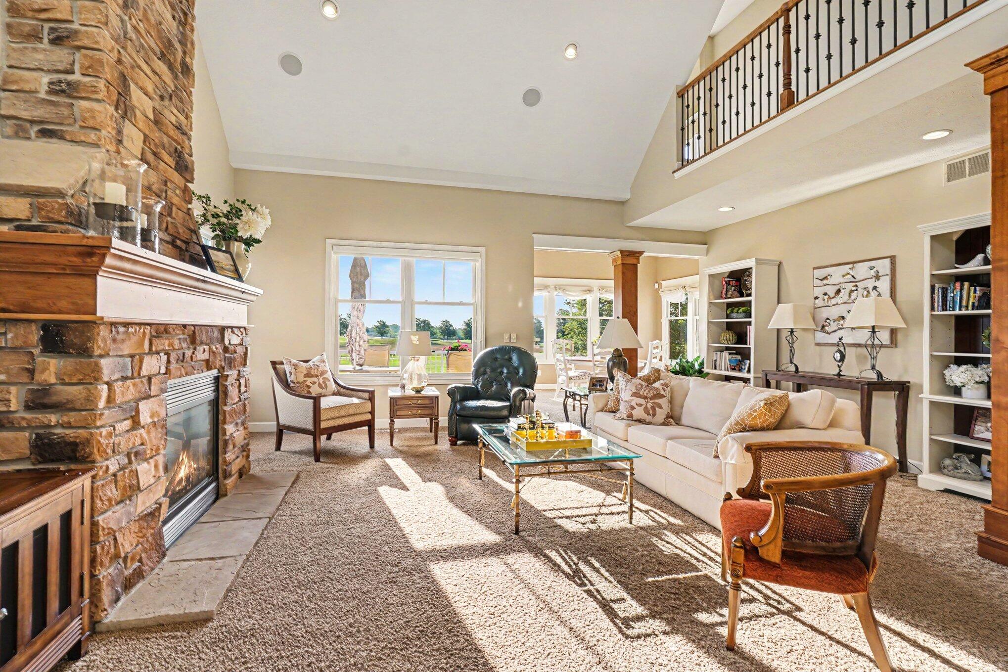 14161 Georgian Bay Drive