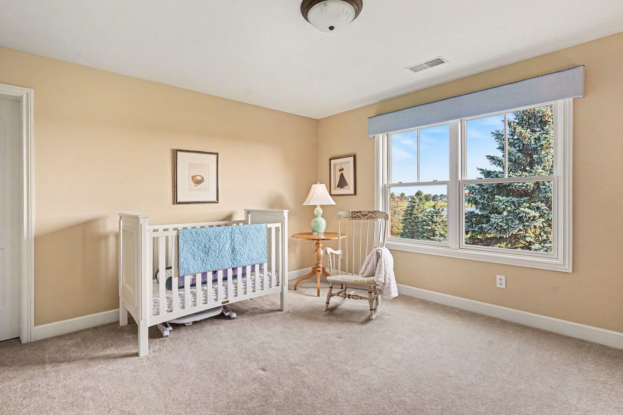 14161 Georgian Bay Drive