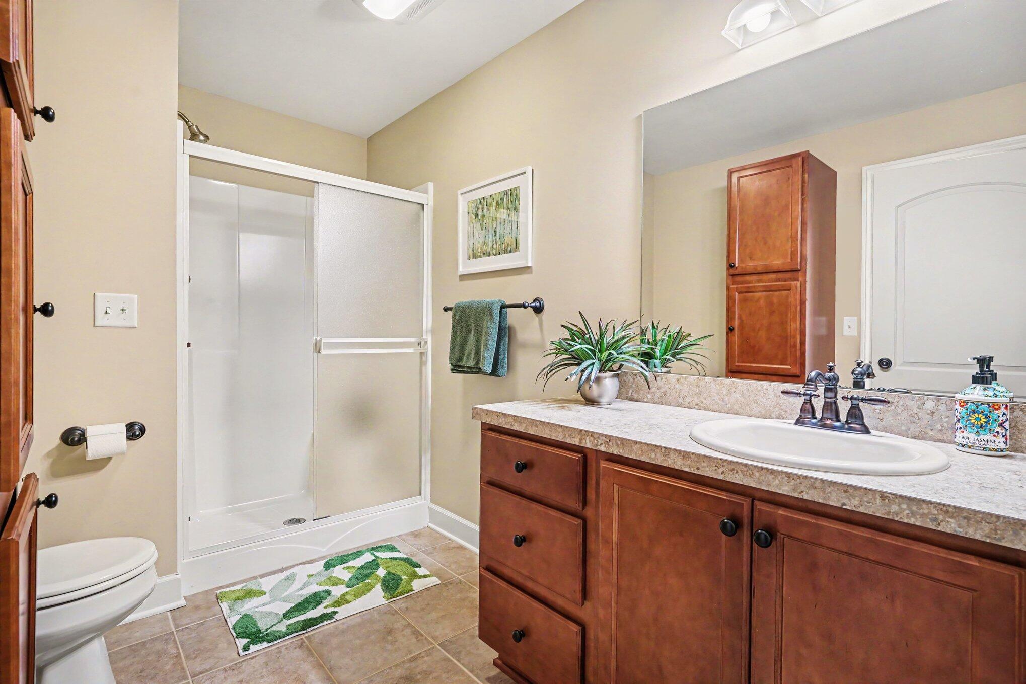 14161 Georgian Bay Drive