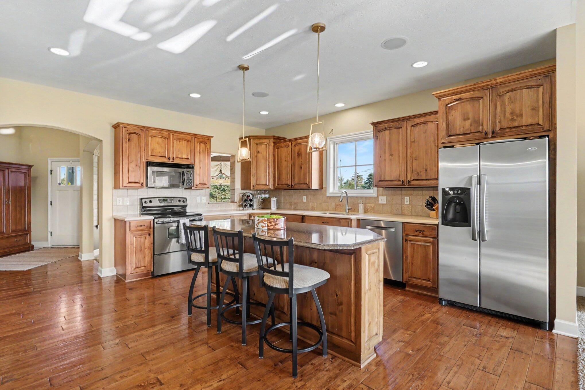 14161 Georgian Bay Drive