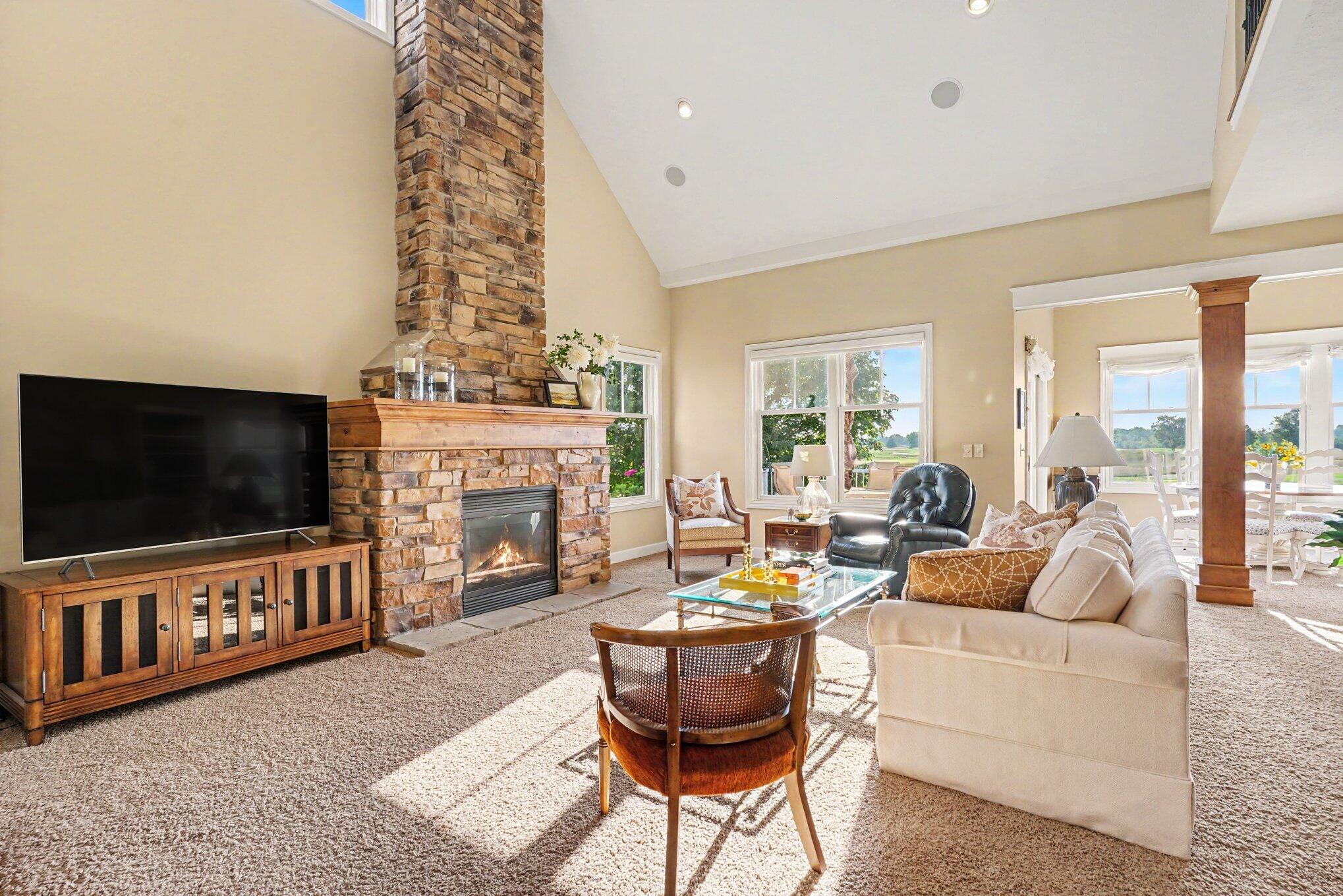 14161 Georgian Bay Drive