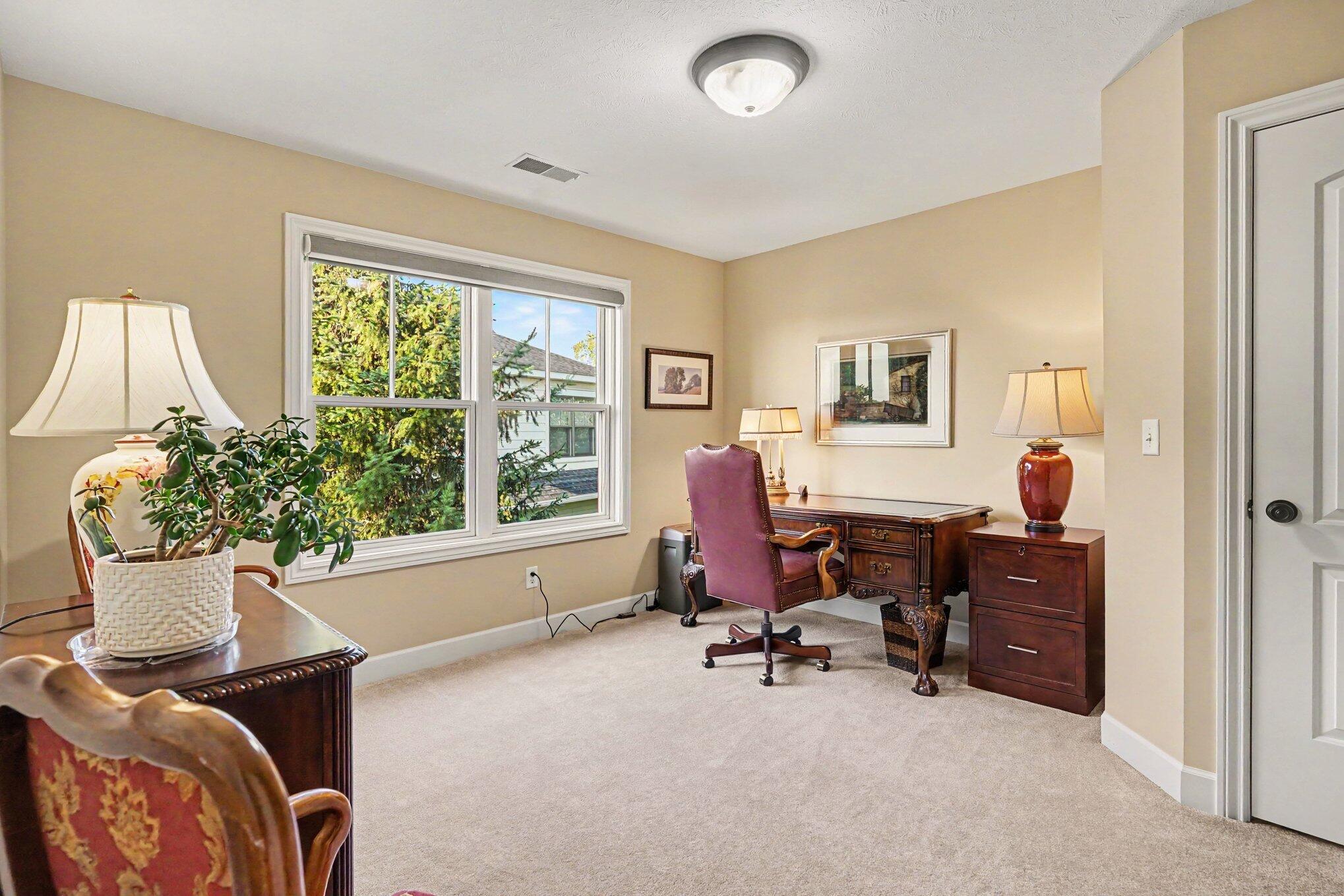 14161 Georgian Bay Drive