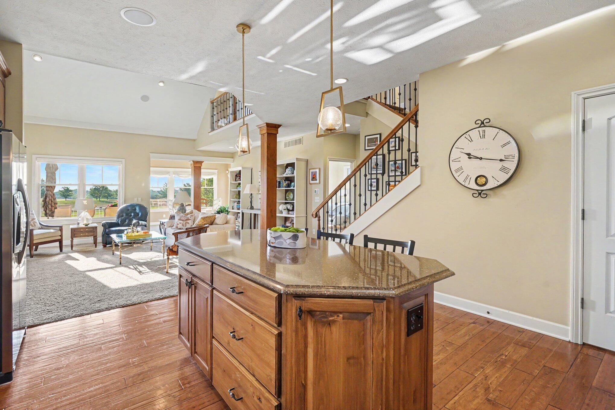 14161 Georgian Bay Drive