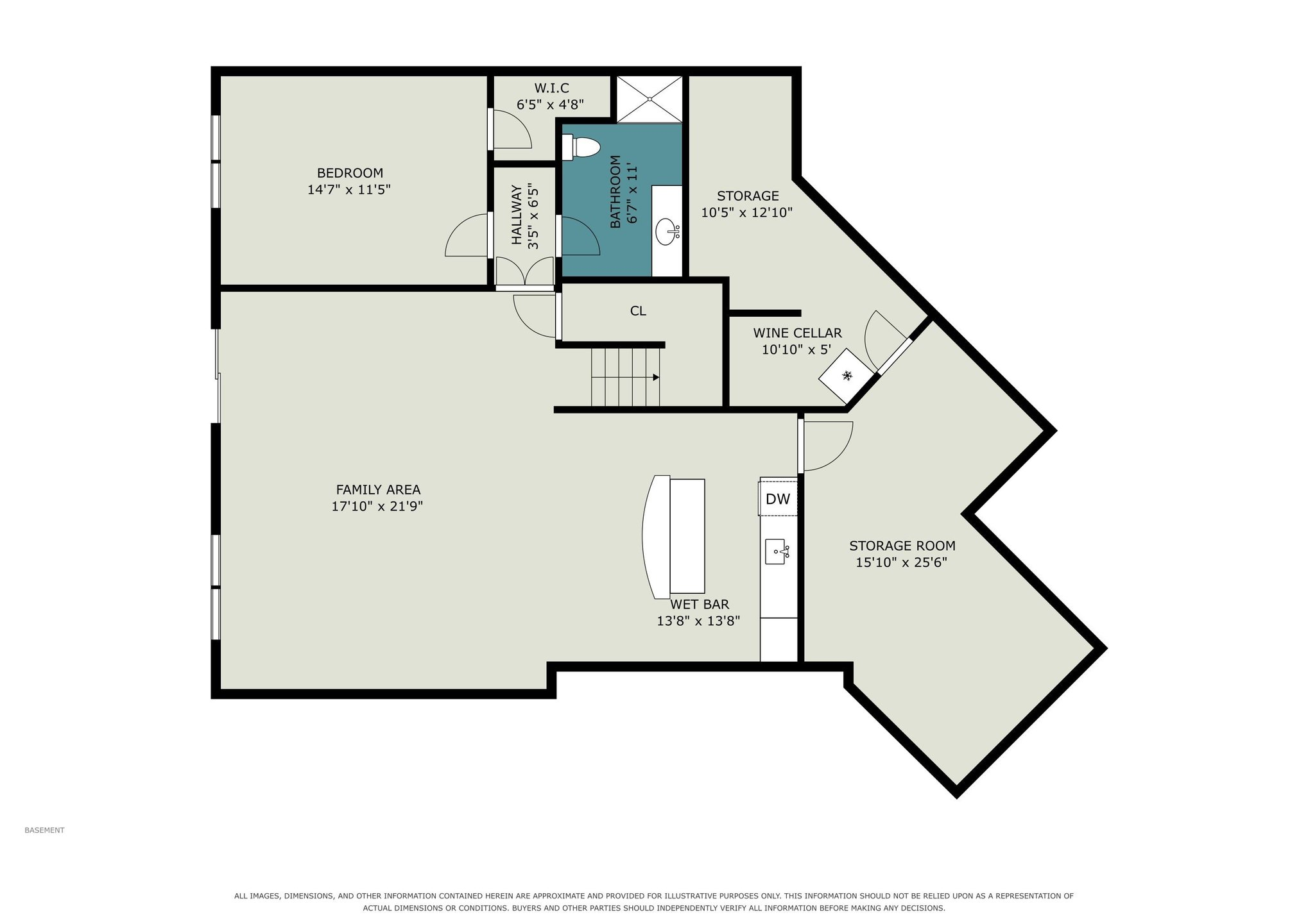 14161 Georgian Bay Drive
