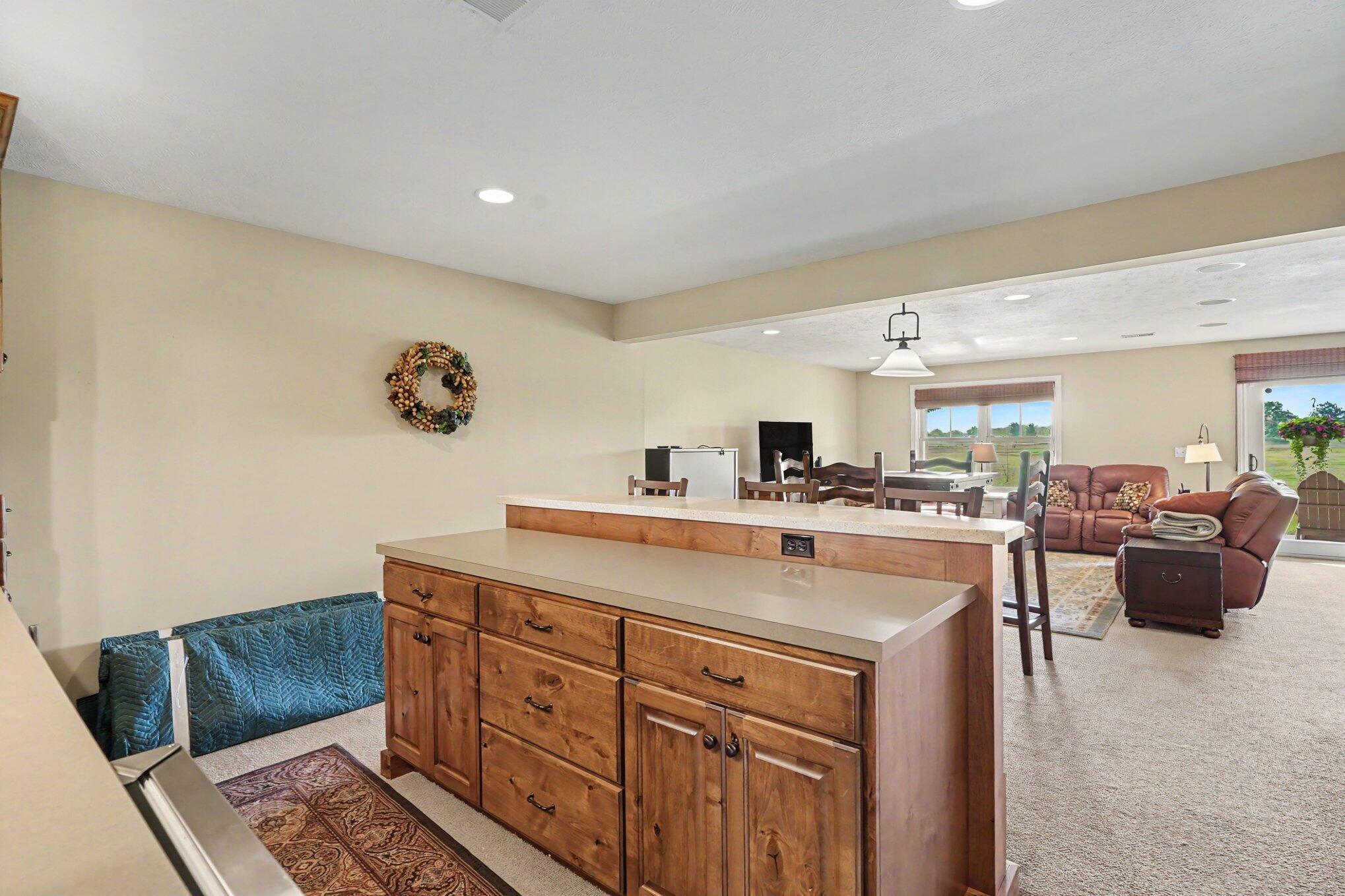 14161 Georgian Bay Drive