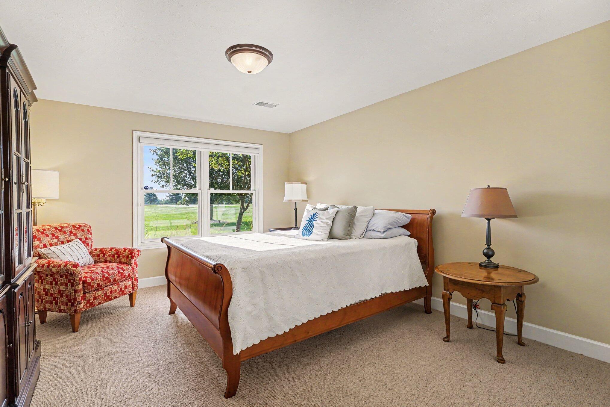 14161 Georgian Bay Drive