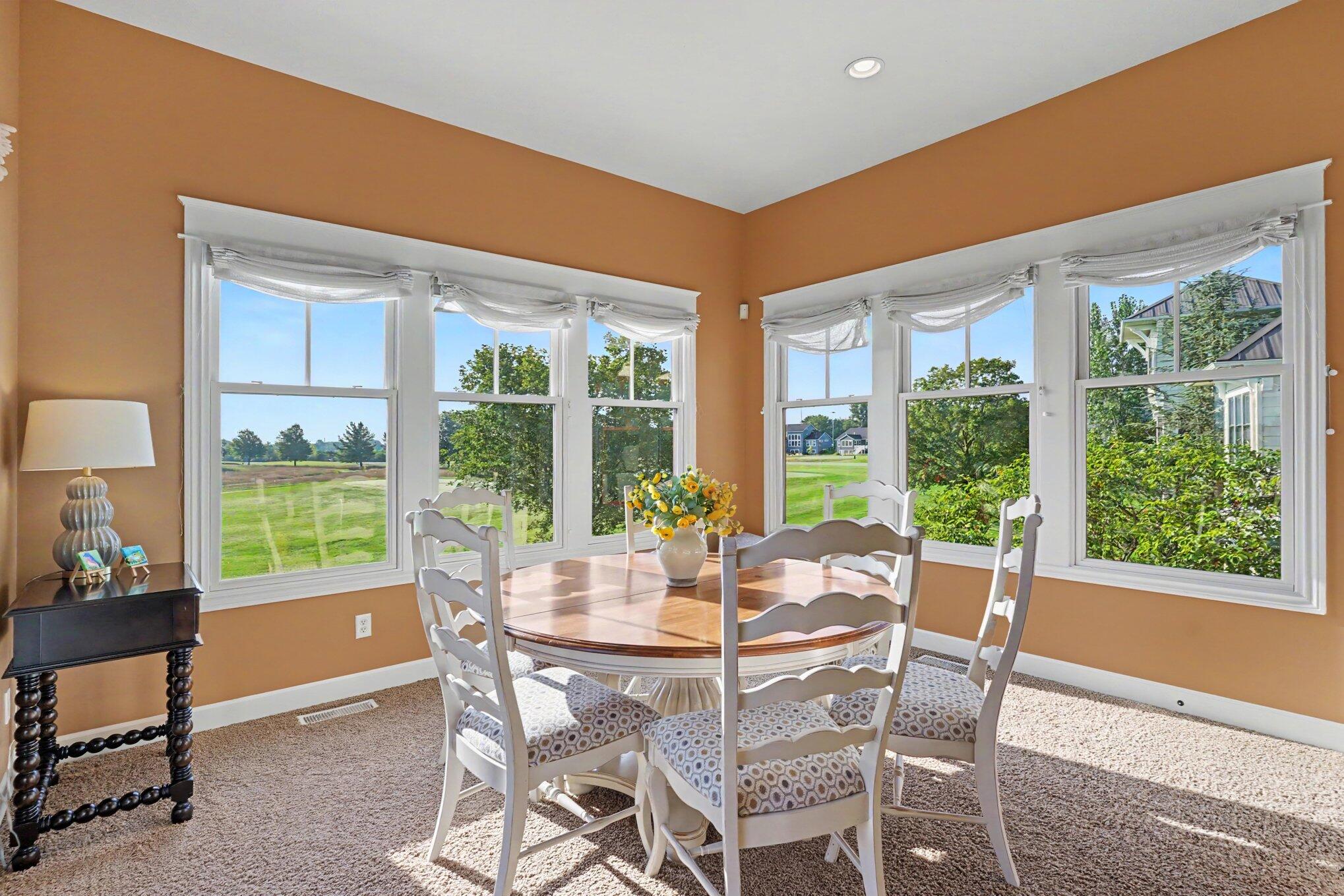 14161 Georgian Bay Drive
