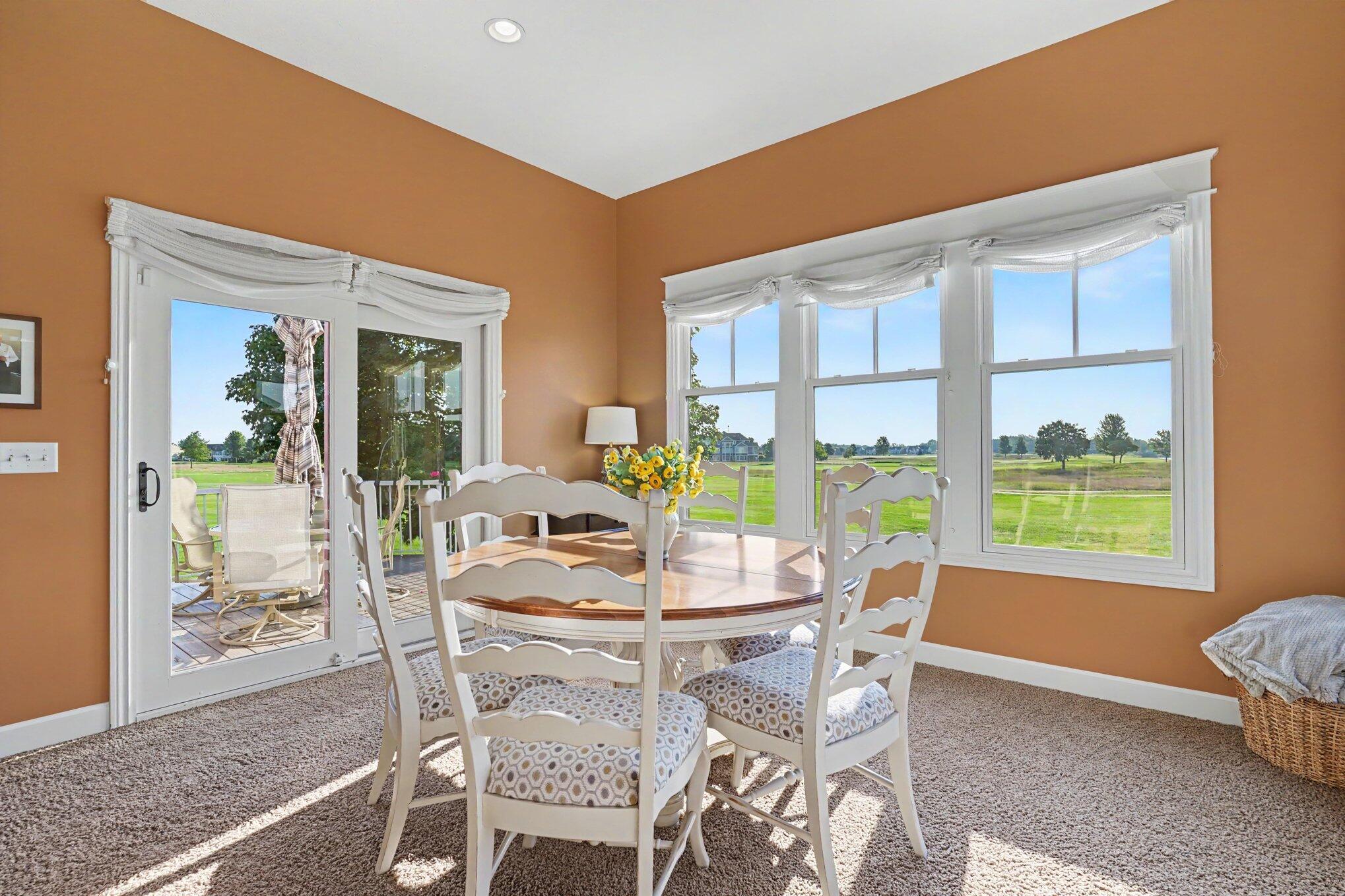 14161 Georgian Bay Drive
