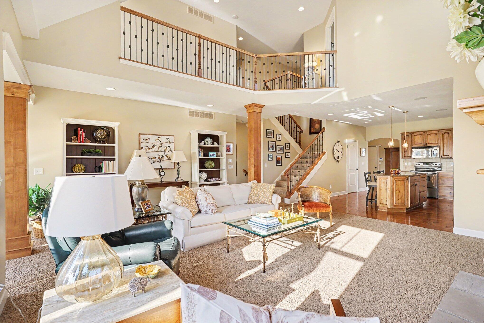 14161 Georgian Bay Drive