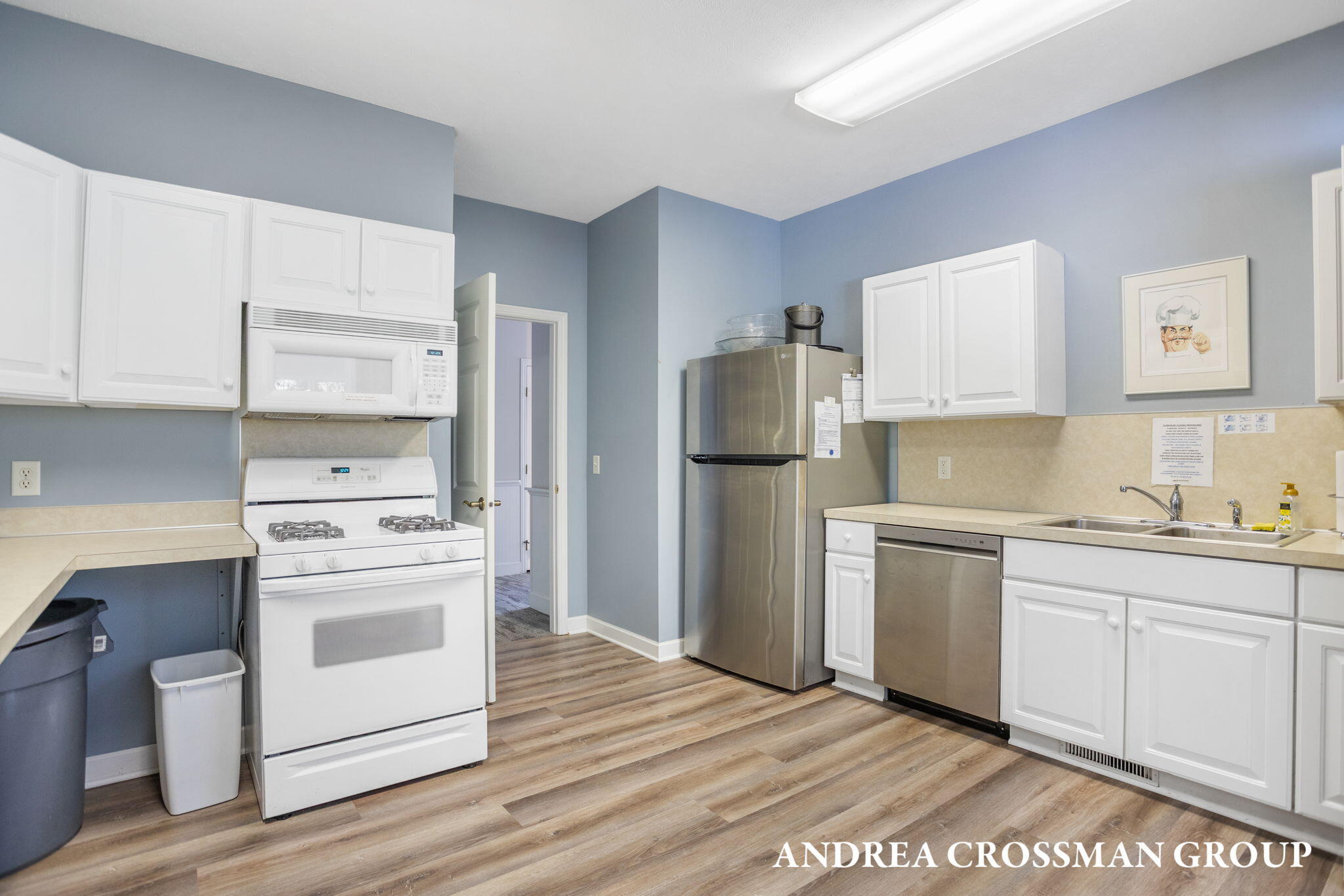18124 Newgate Lane 17