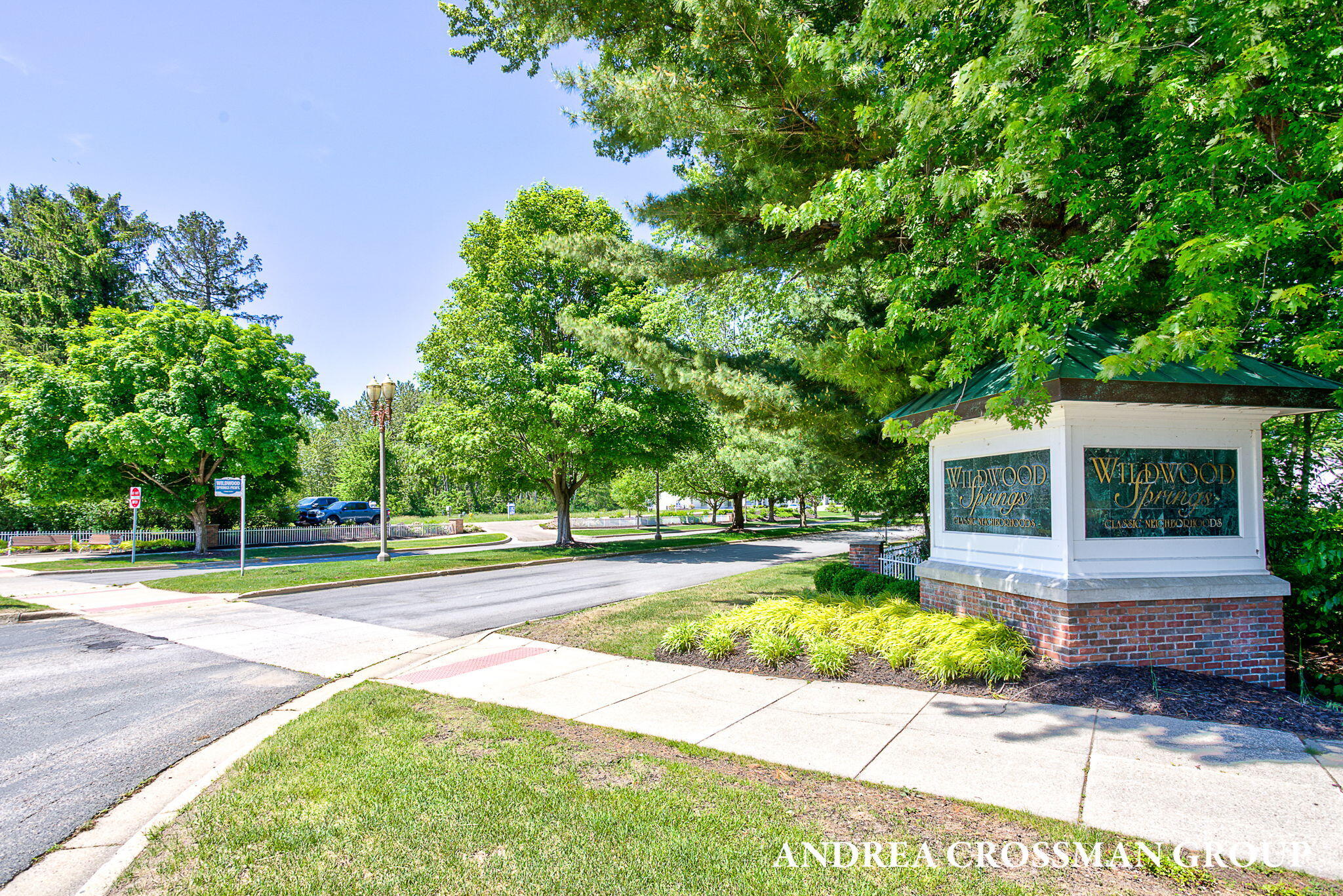 18124 Newgate Lane 17