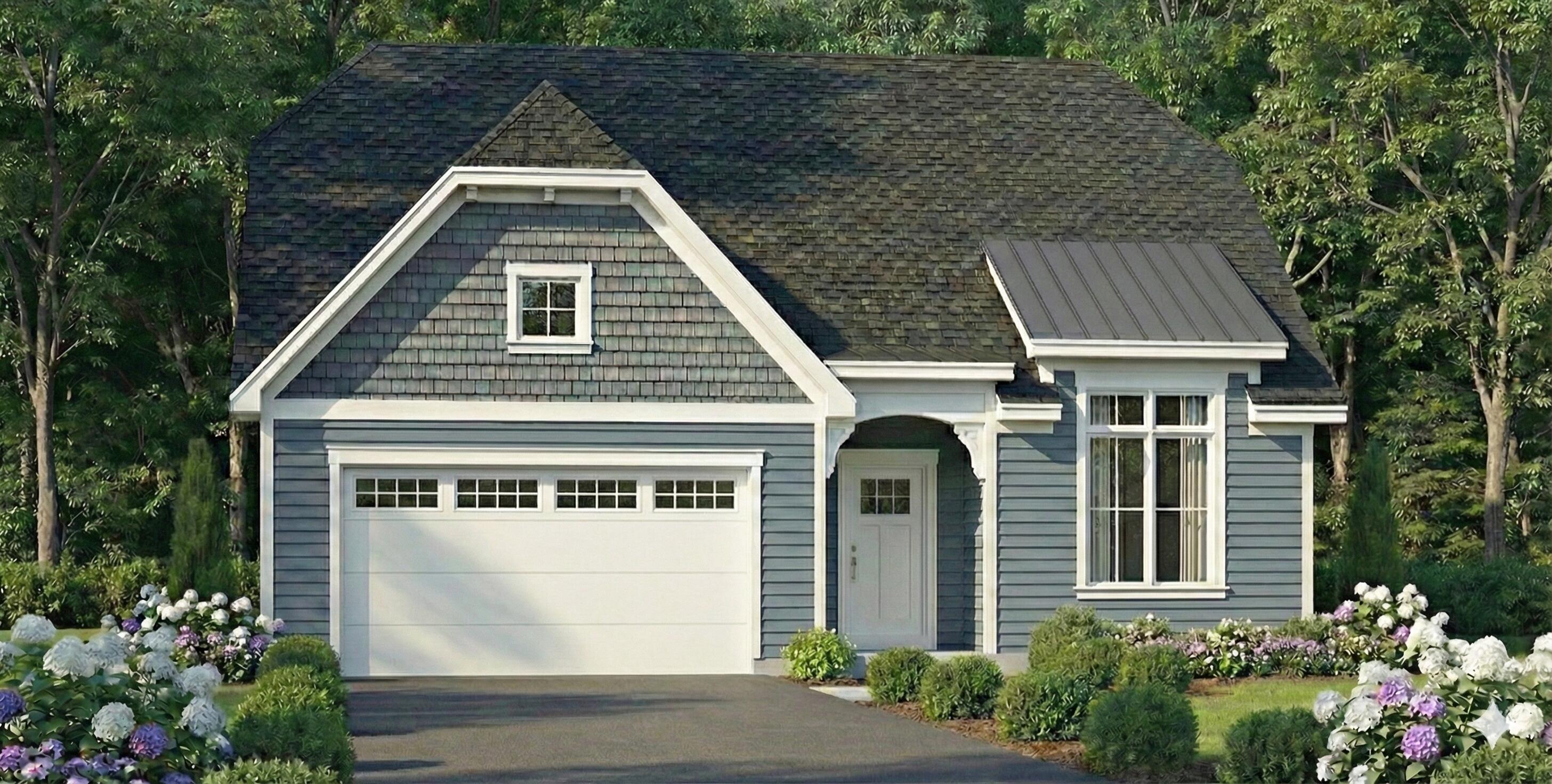 18124 Newgate Lane 17