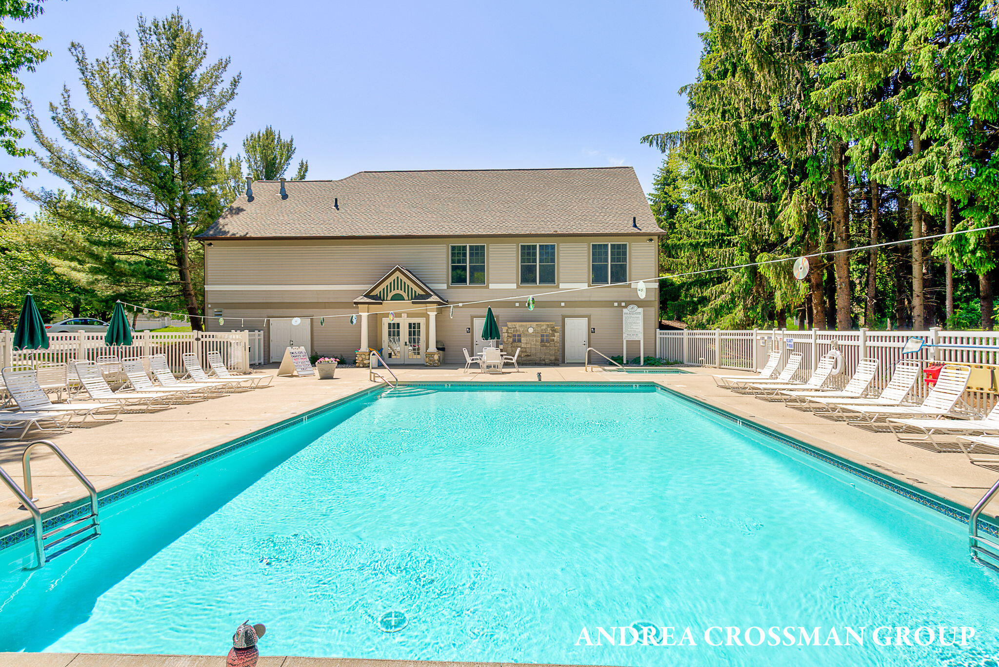 18124 Newgate Lane 17