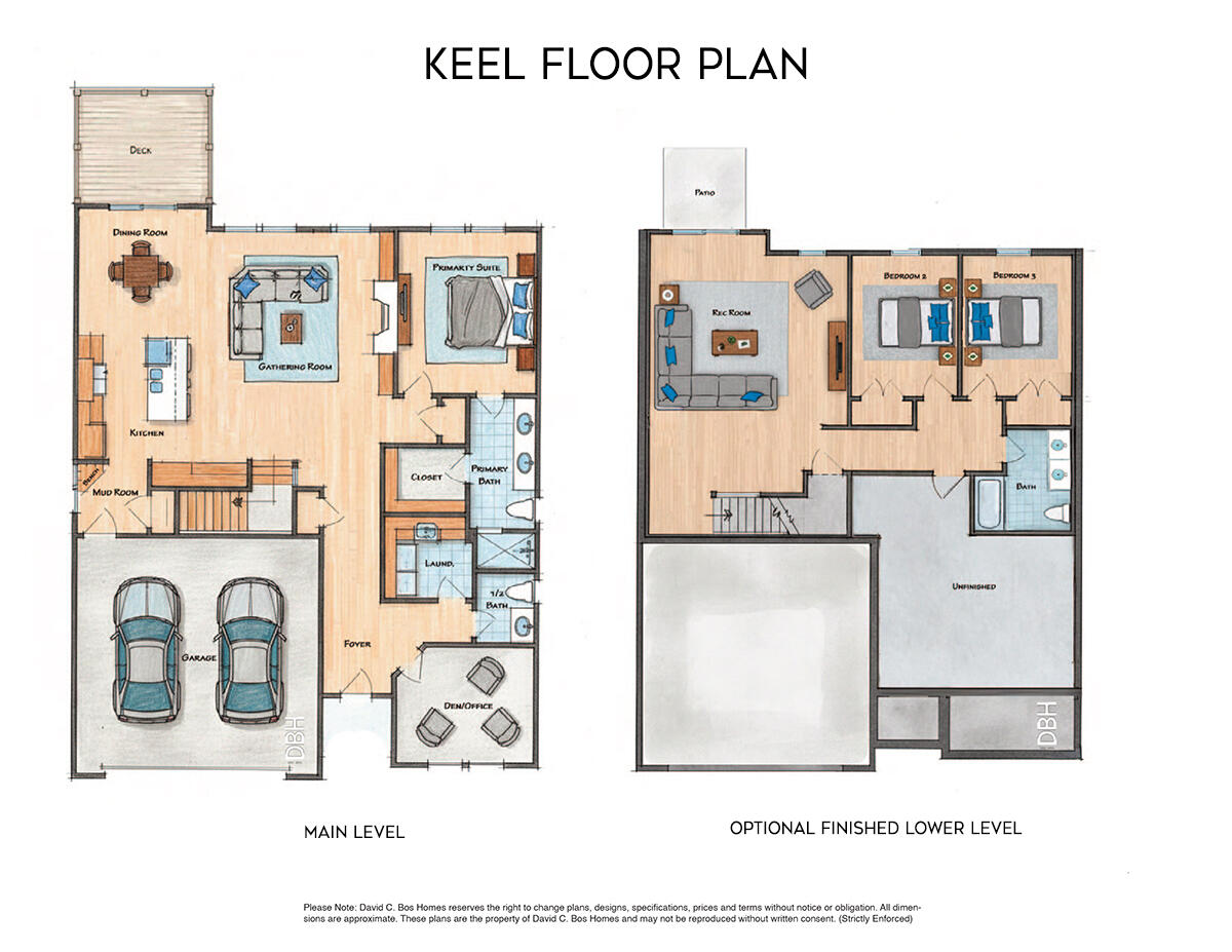 18124 Newgate Lane 17