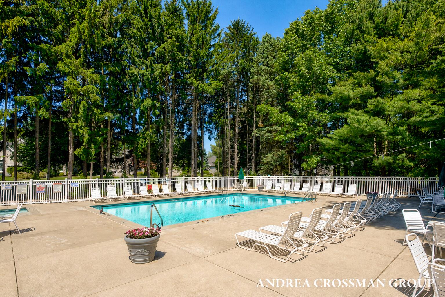 18124 Newgate Lane 17