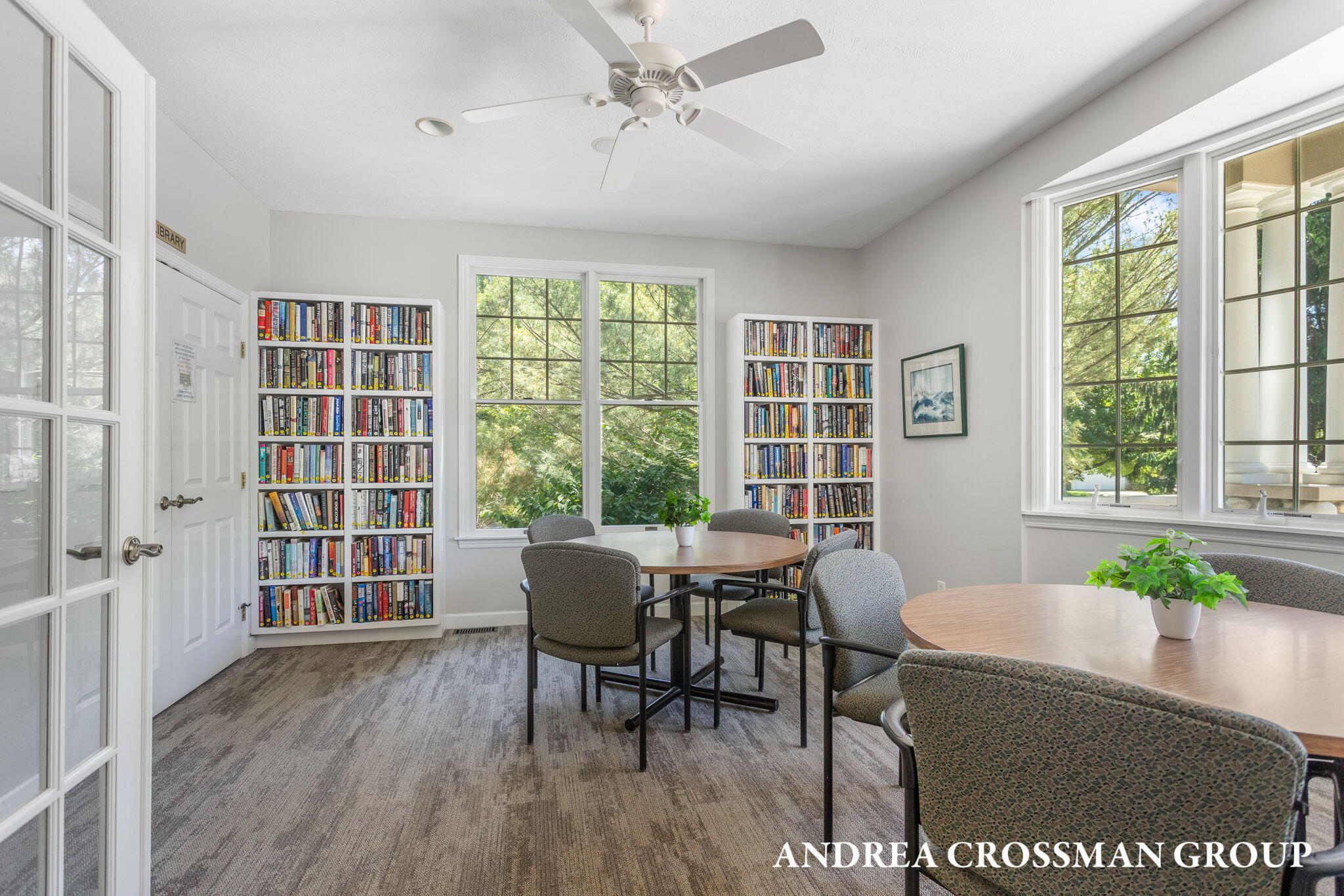 18124 Newgate Lane 17