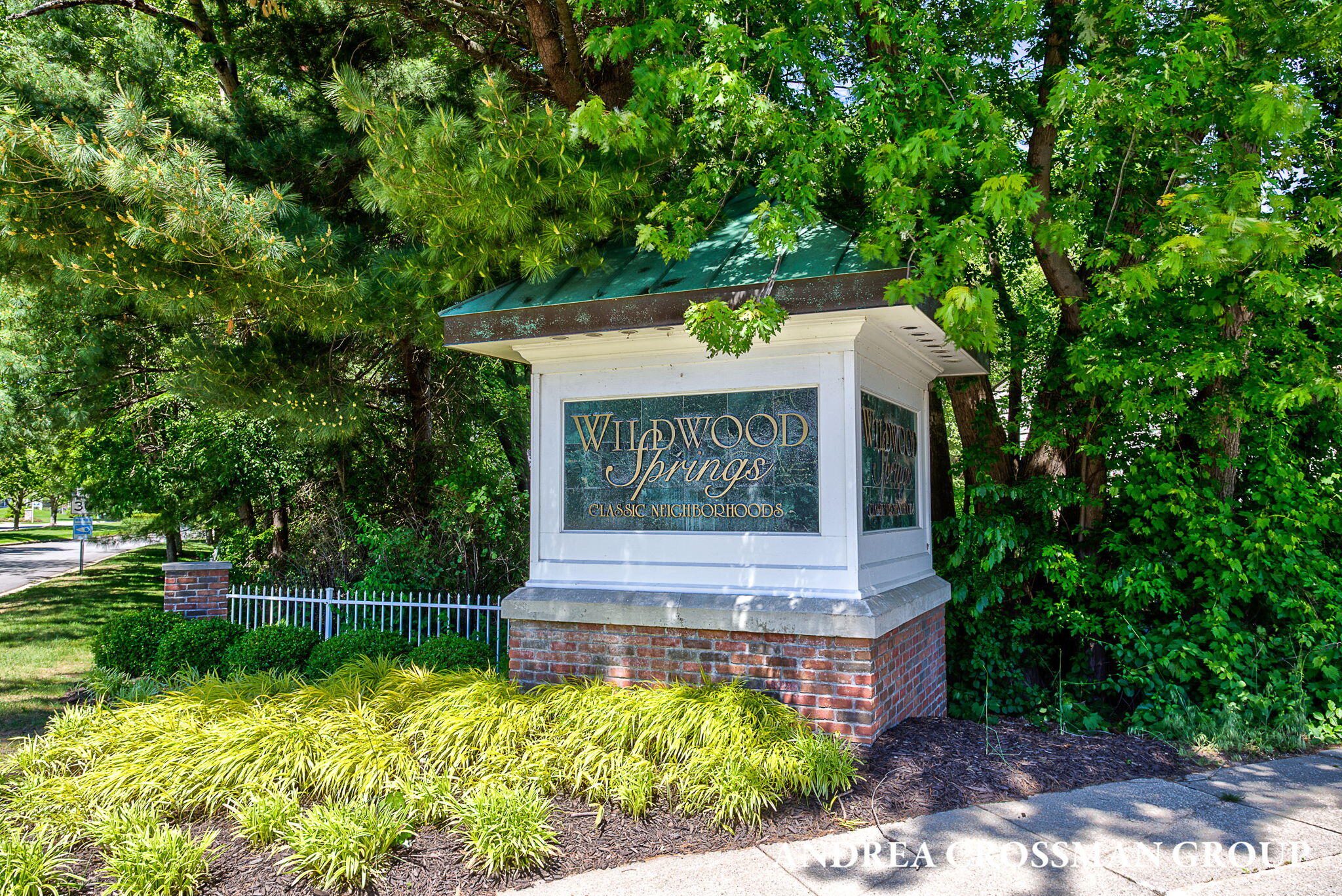 18124 Newgate Lane 17