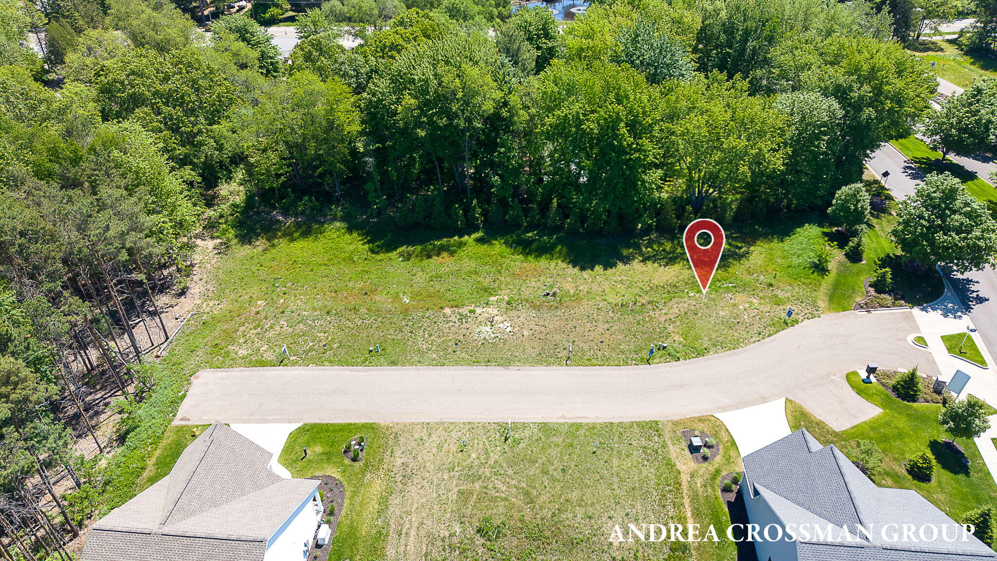 18124 Newgate Lane 17
