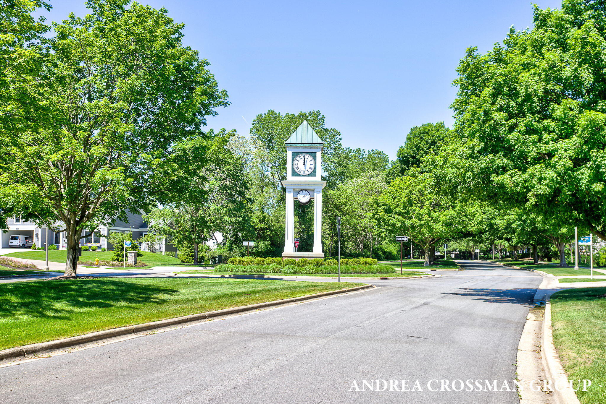 18124 Newgate Lane 17