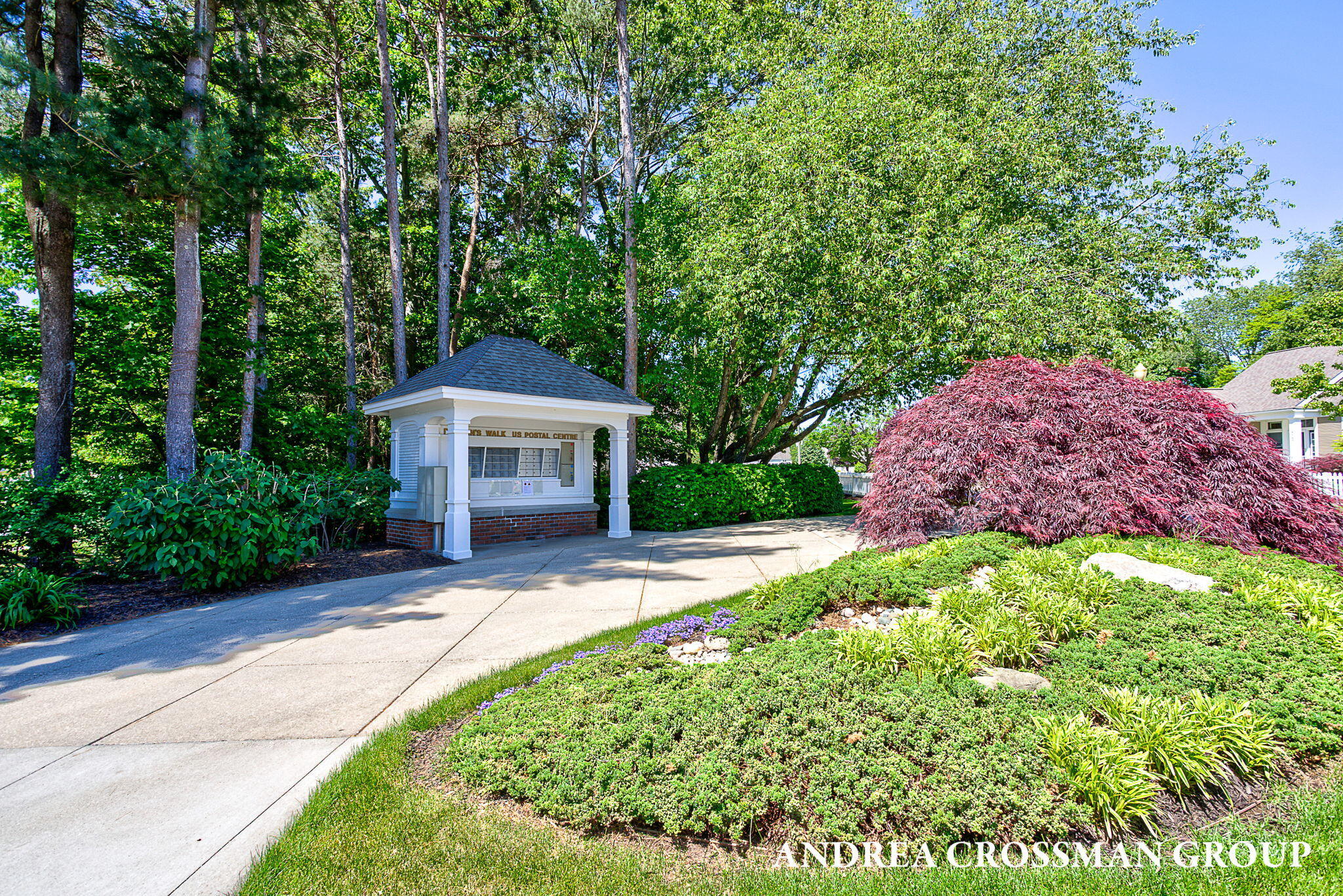 18124 Newgate Lane 17