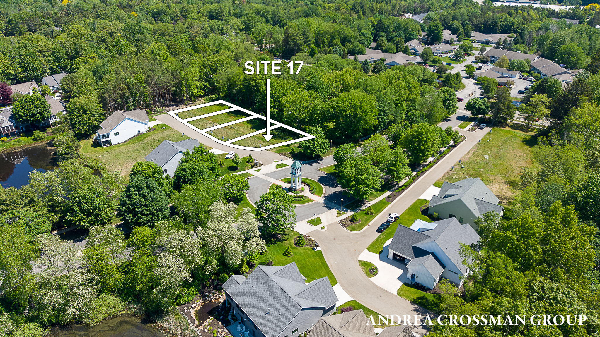 18124 Newgate Lane 17