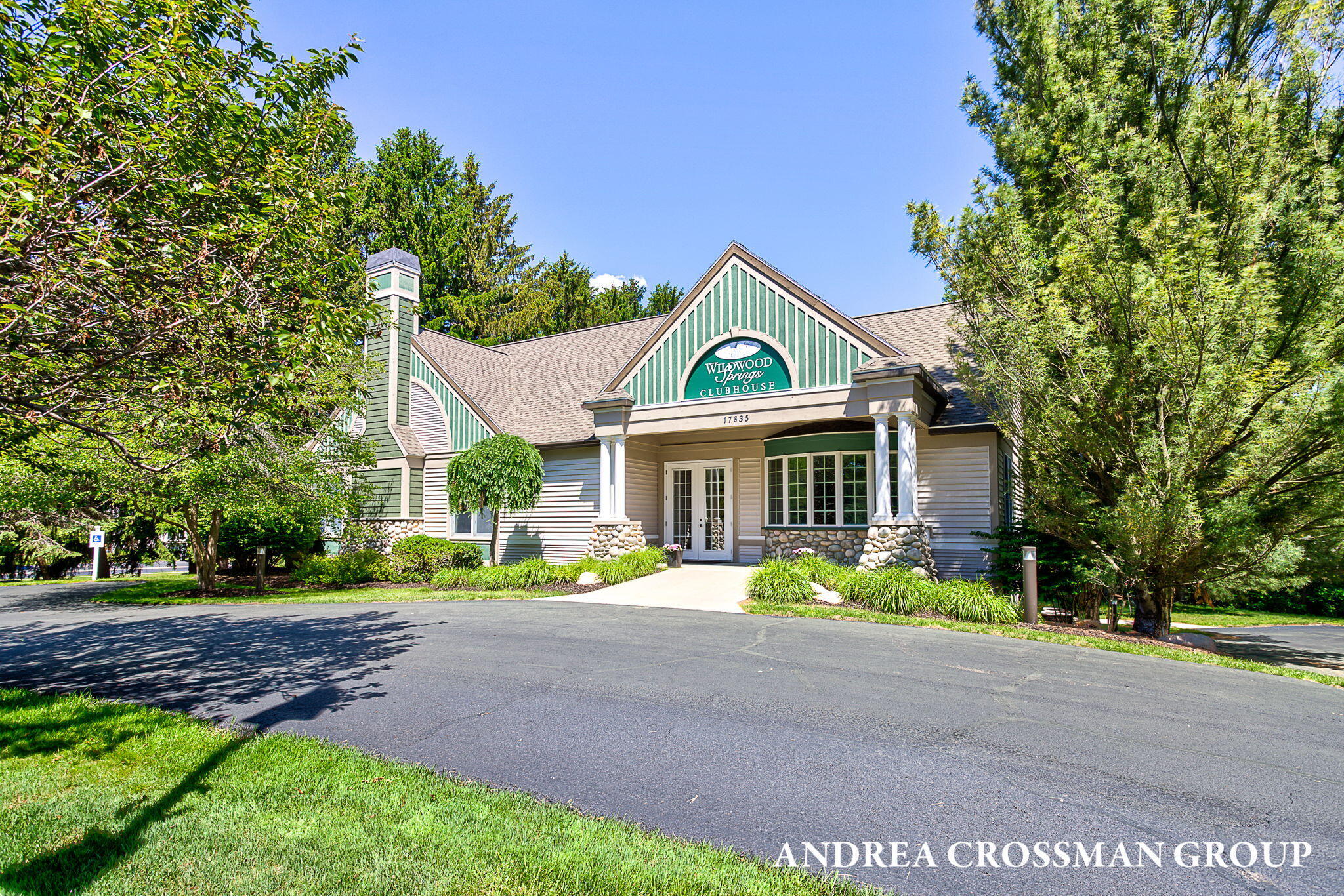 18124 Newgate Lane 17