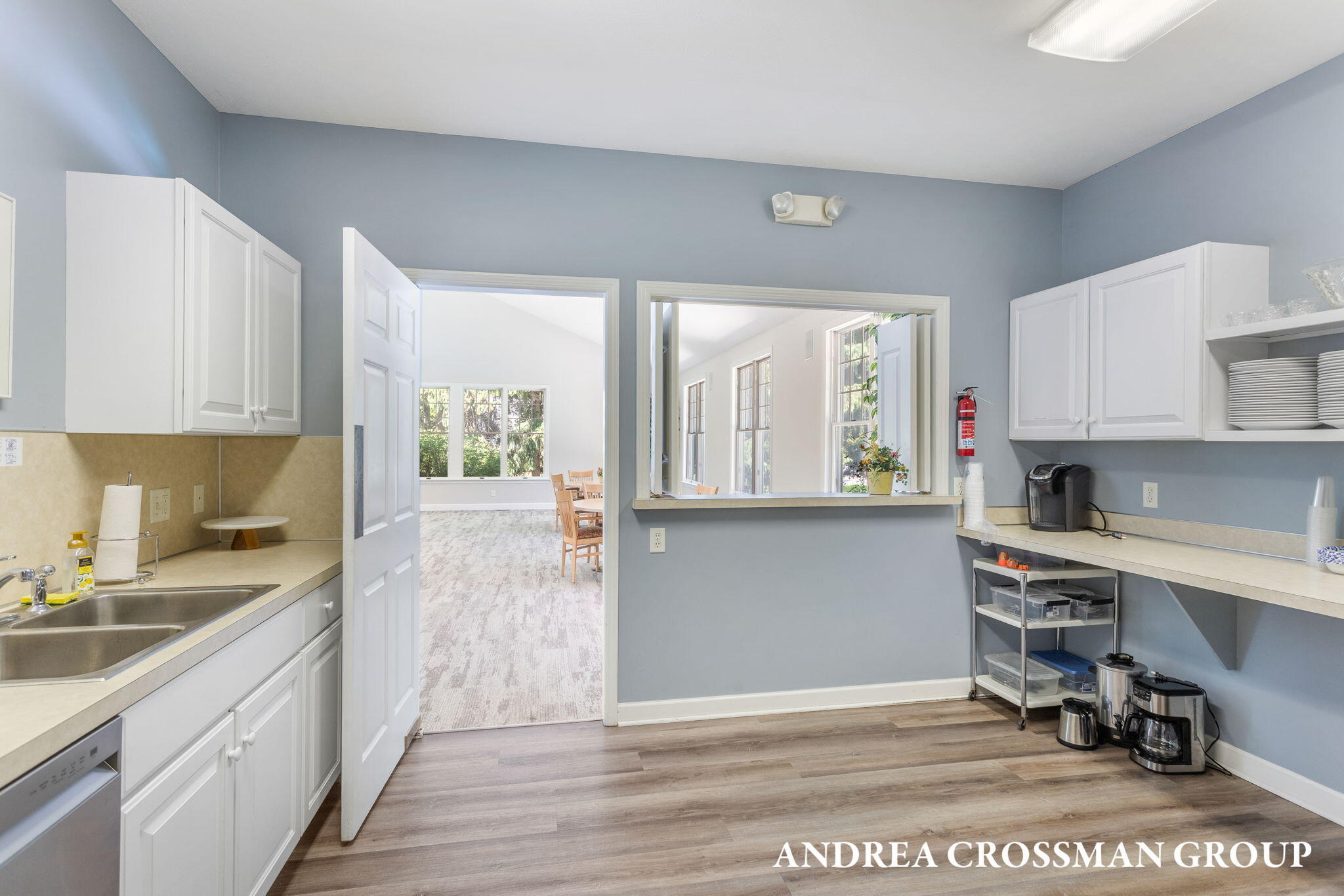 18124 Newgate Lane 17