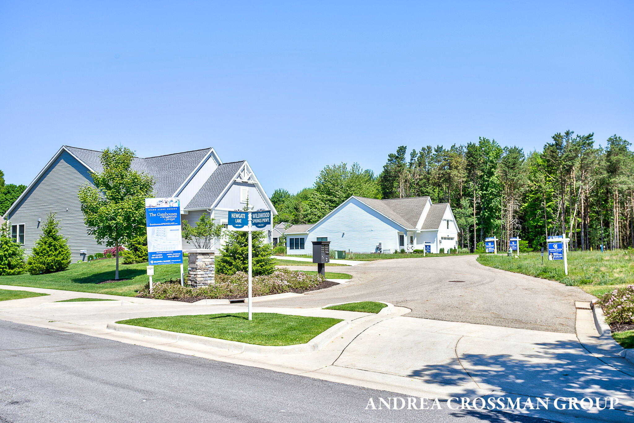 18124 Newgate Lane 17