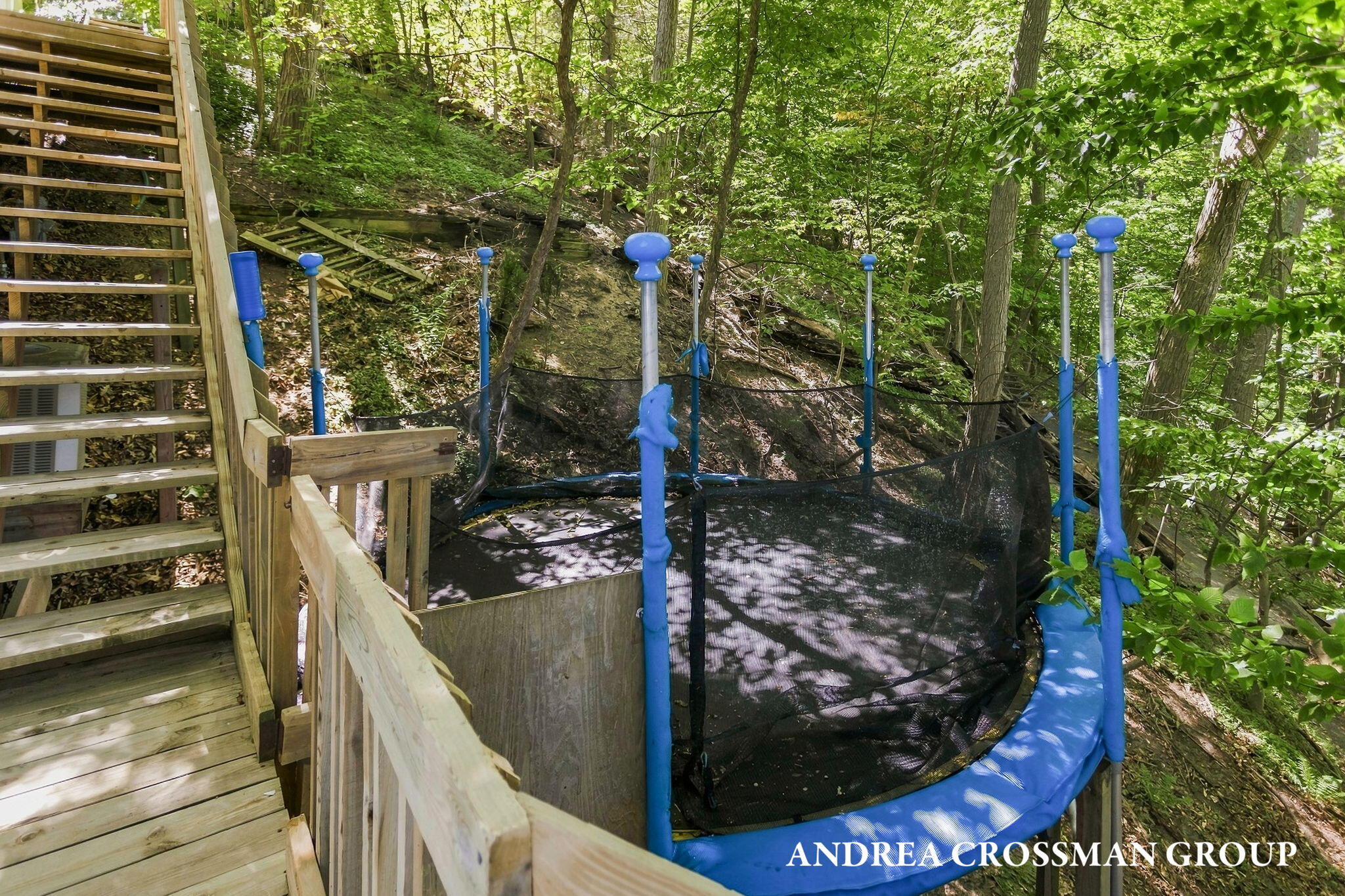 2337 Maksaba Trail