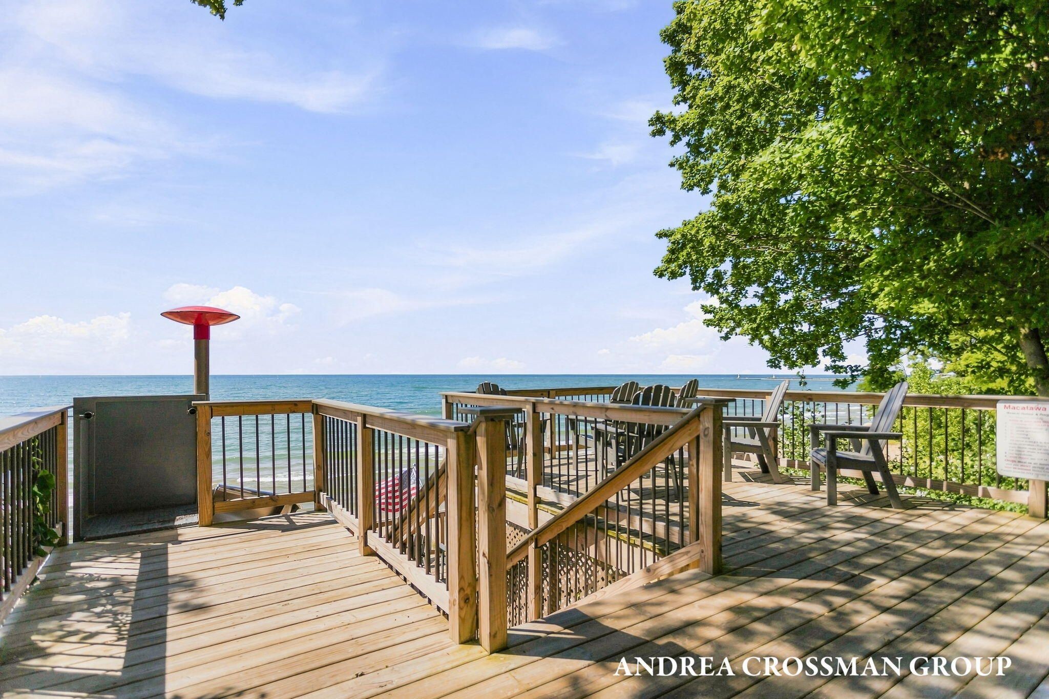 2337 Maksaba Trail