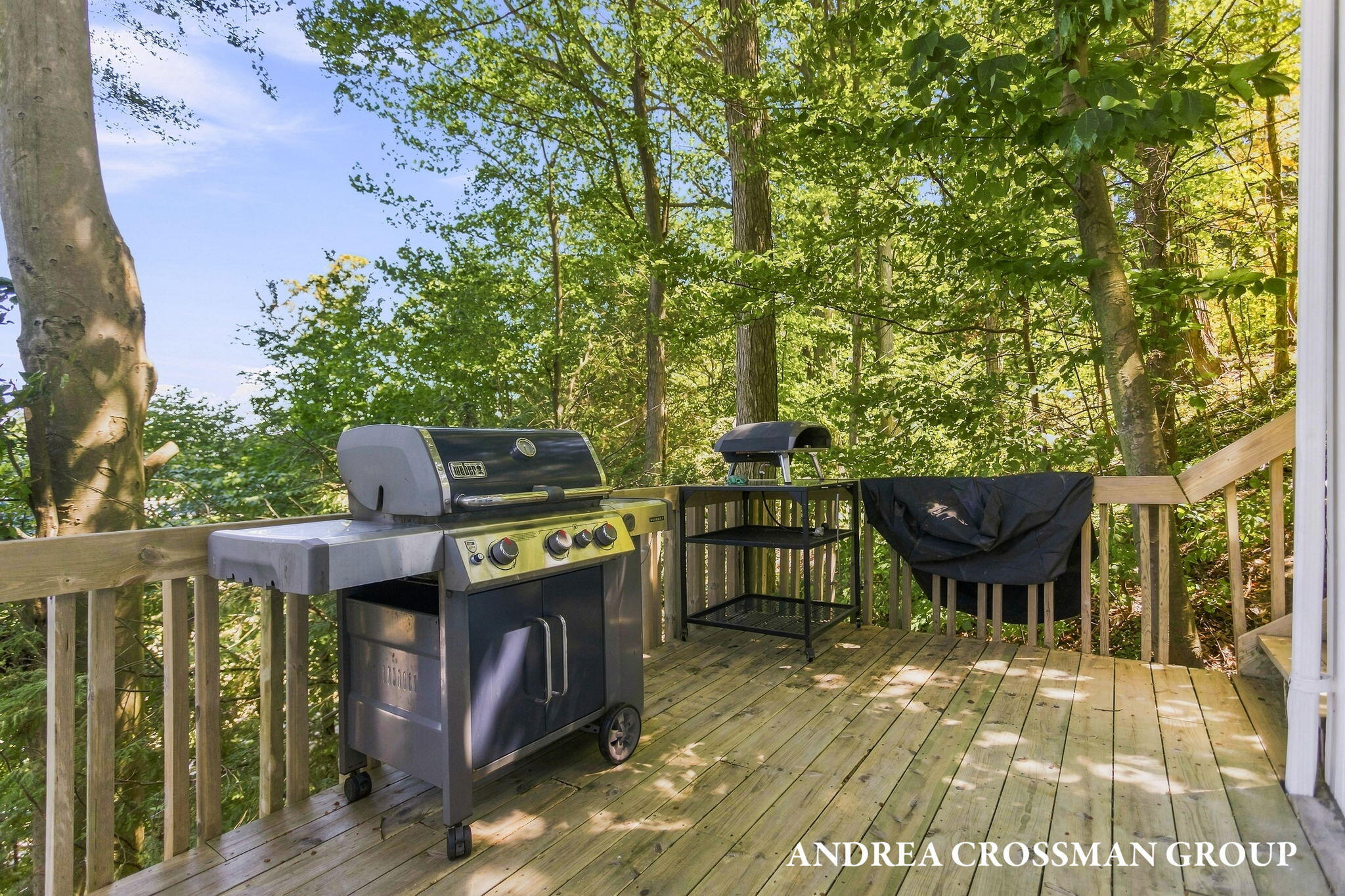2337 Maksaba Trail