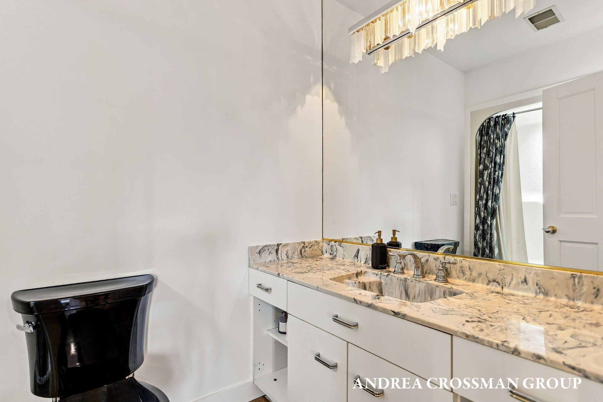 2337 Maksaba Trail