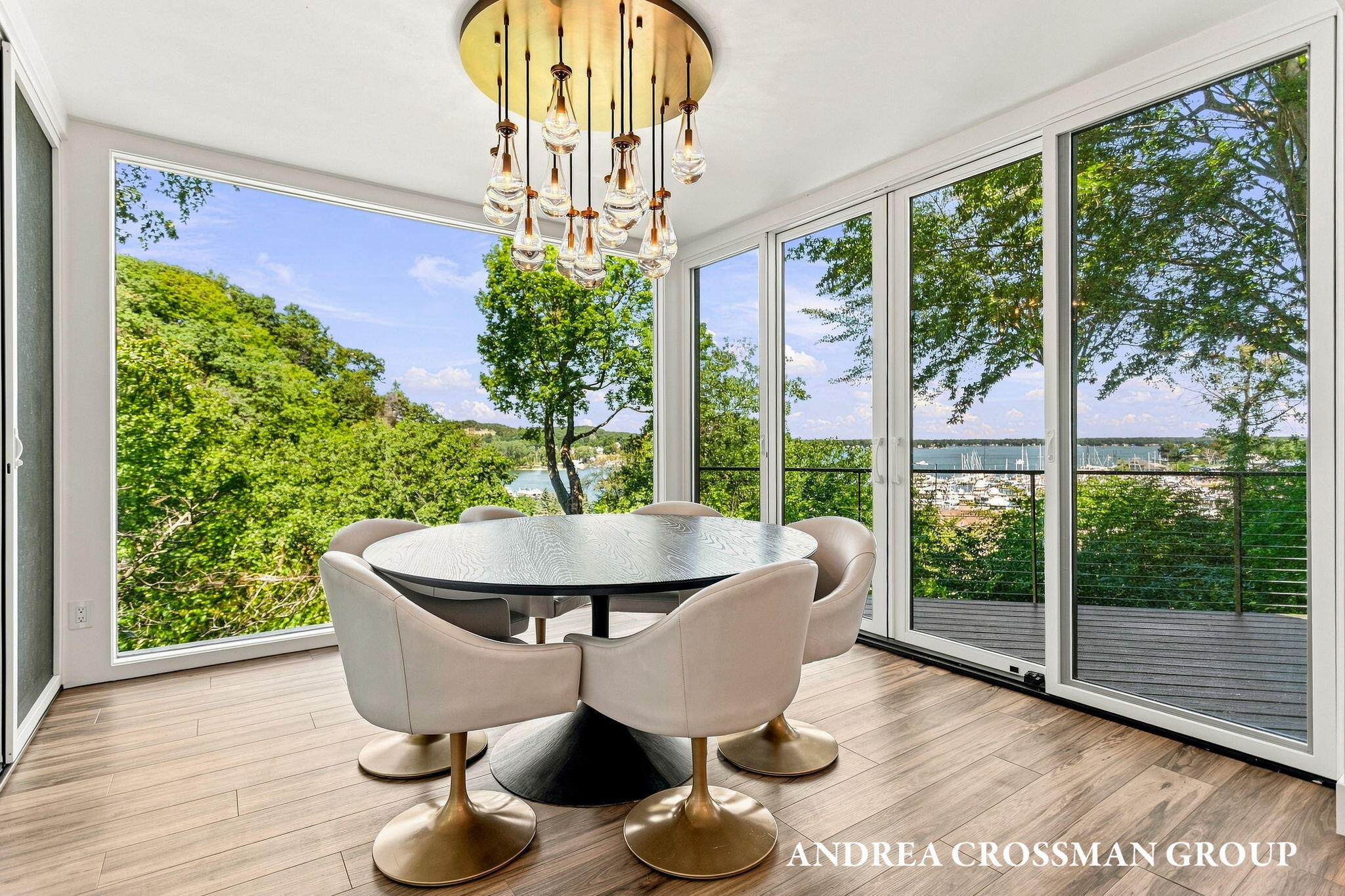 2337 Maksaba Trail