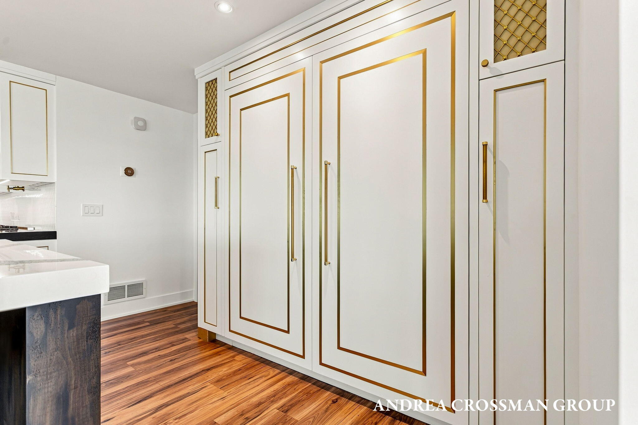 2337 Maksaba Trail