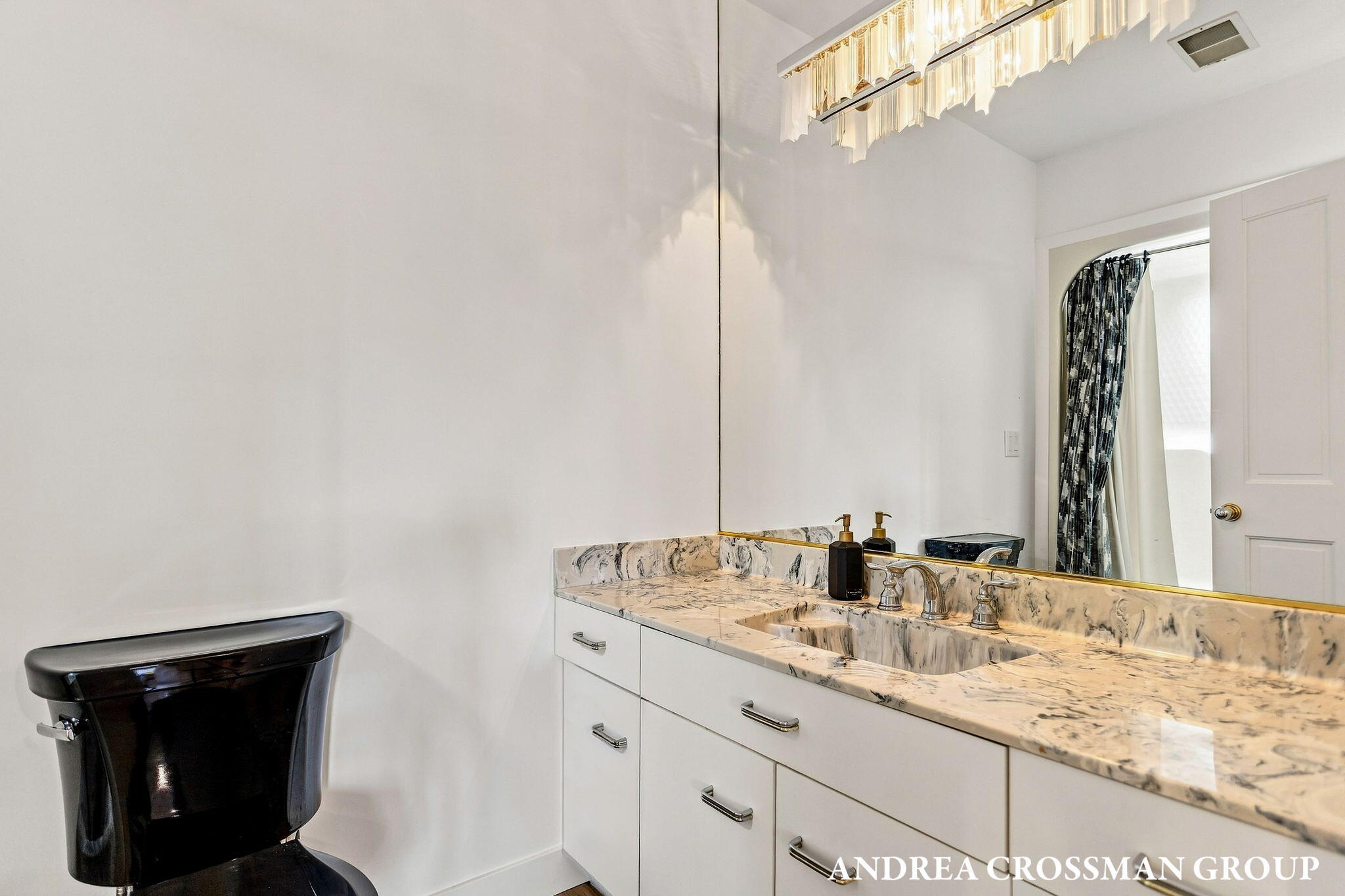 2337 Maksaba Trail