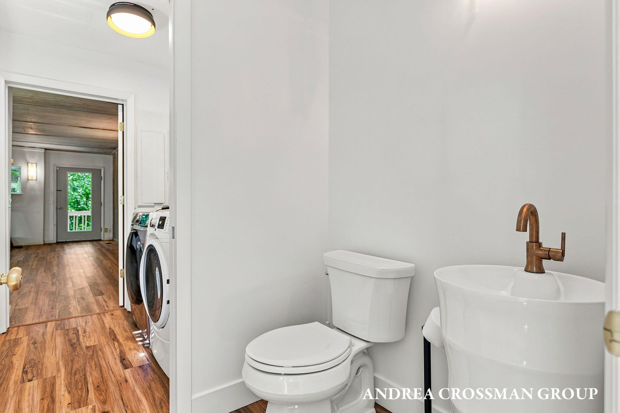 2337 Maksaba Trail