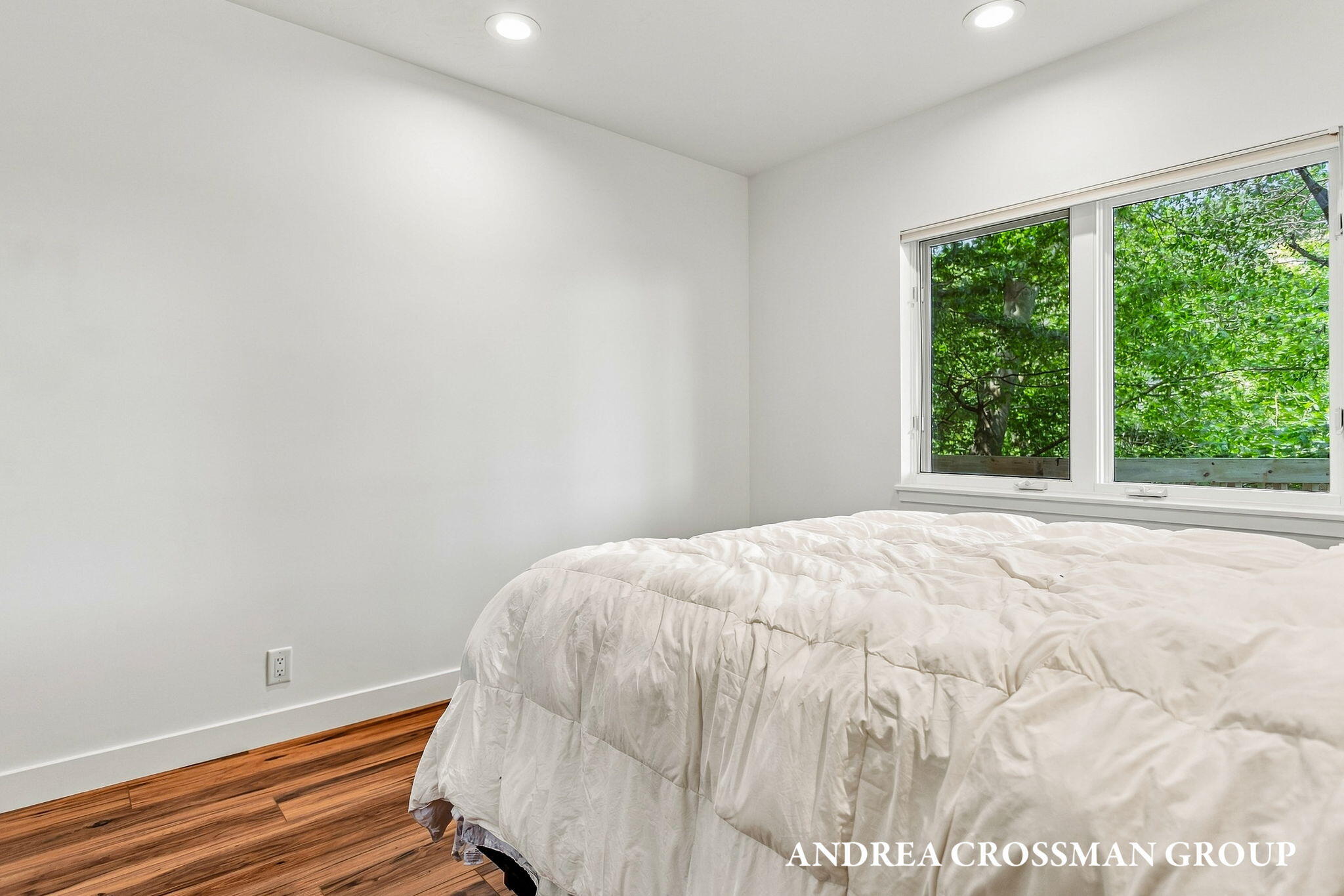 2337 Maksaba Trail