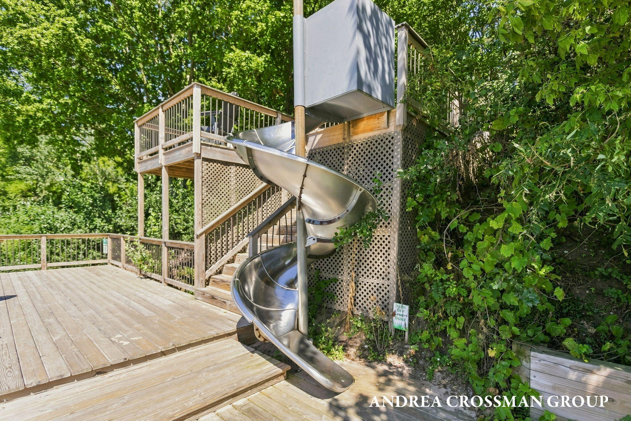 2337 Maksaba Trail