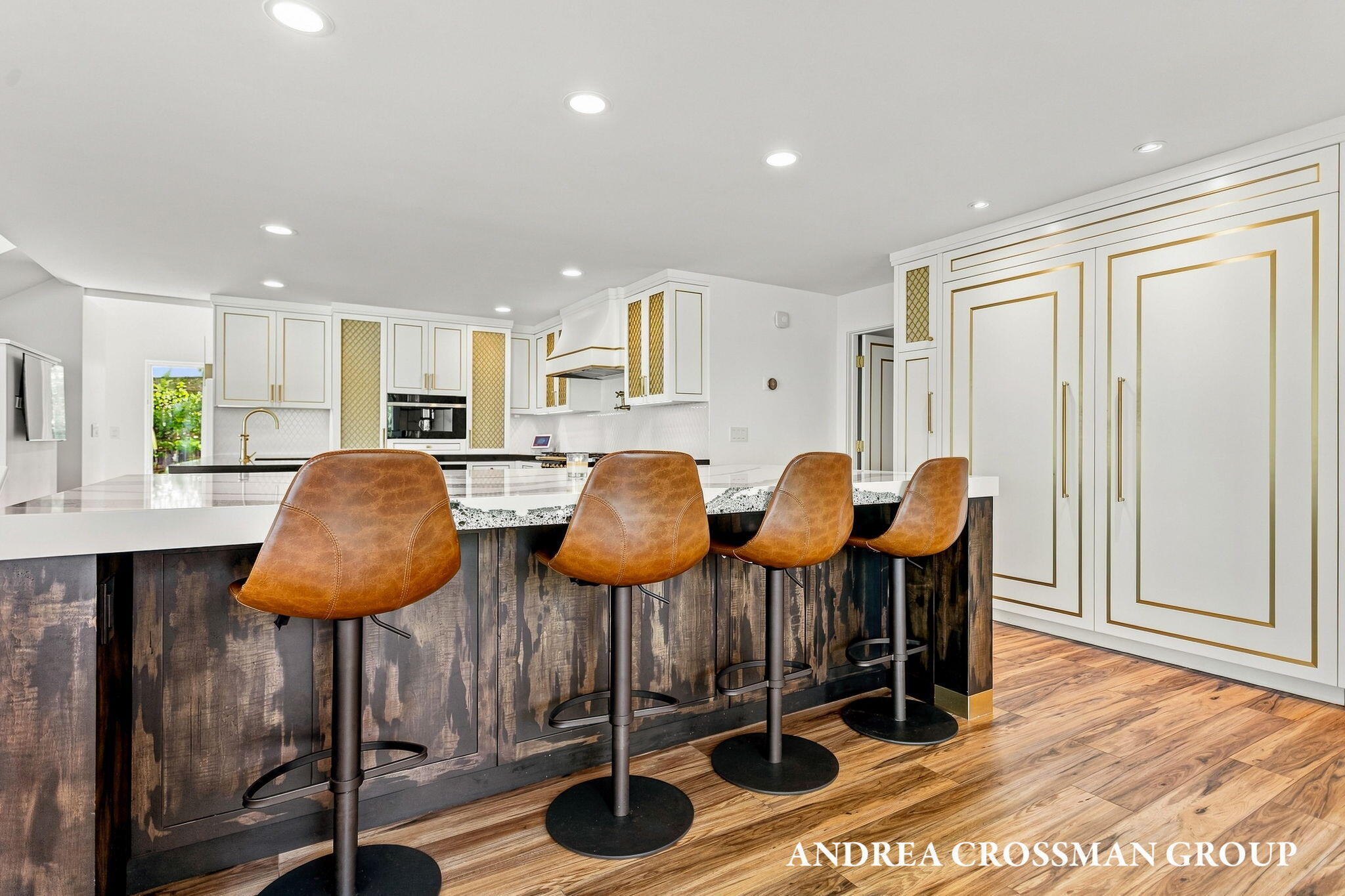 2337 Maksaba Trail