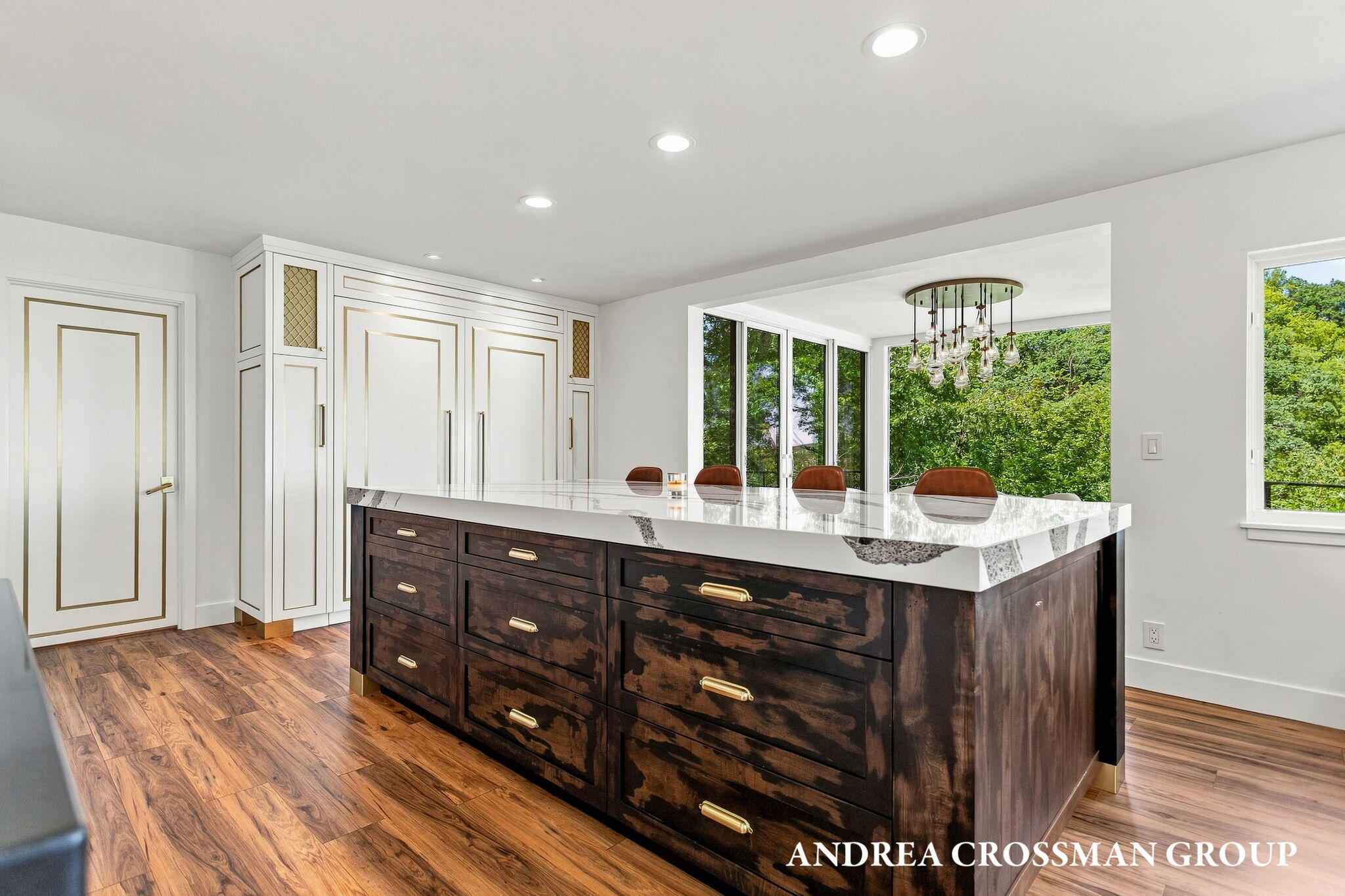 2337 Maksaba Trail