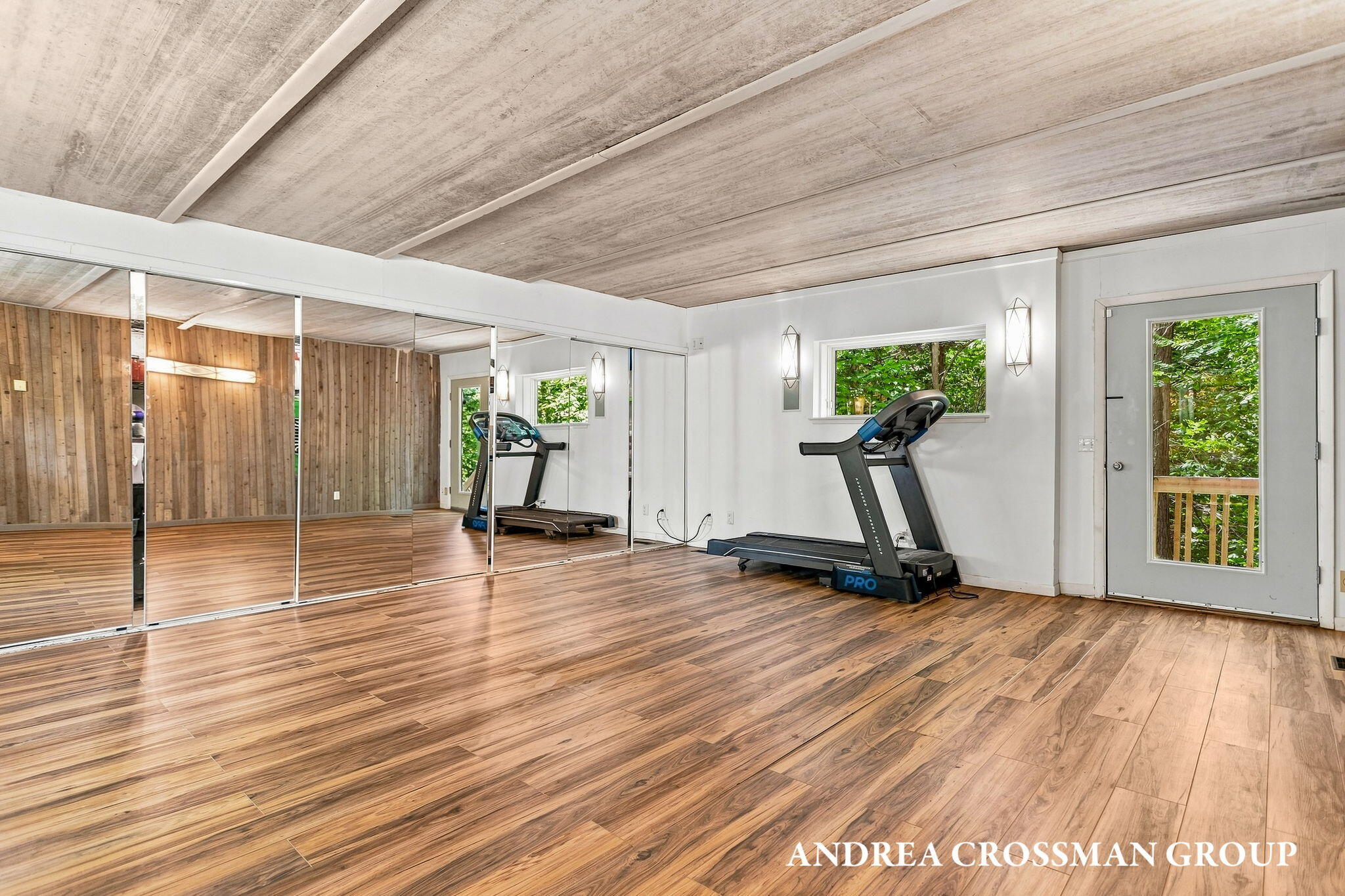 2337 Maksaba Trail