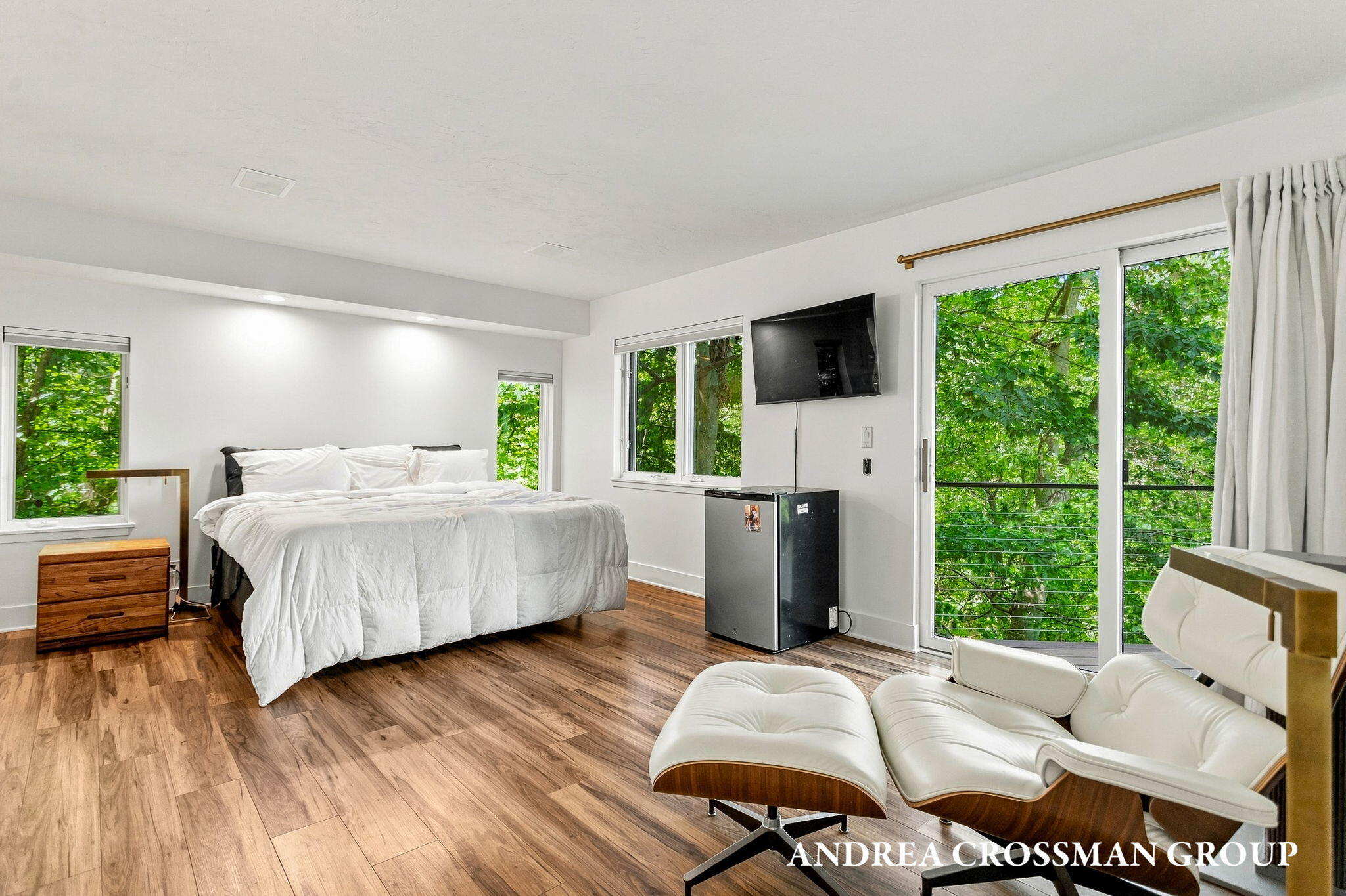 2337 Maksaba Trail