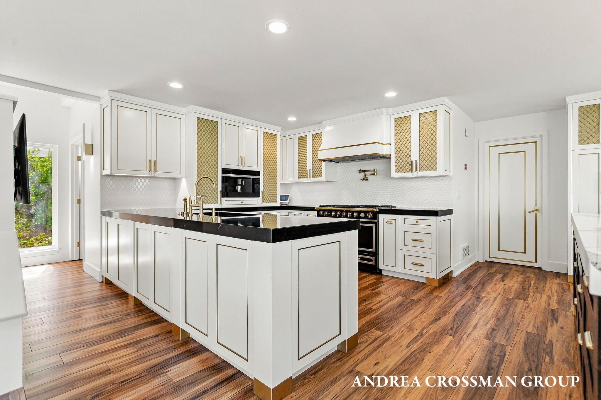 2337 Maksaba Trail
