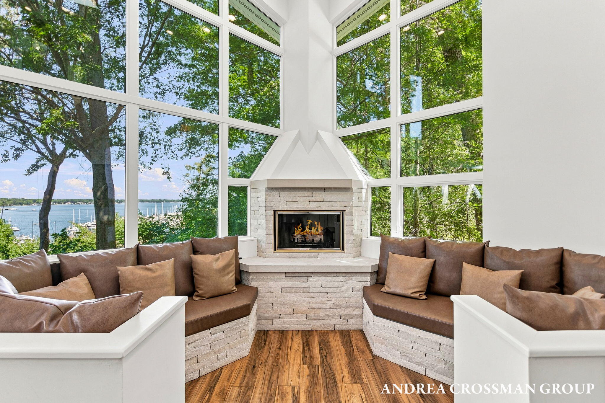 2337 Maksaba Trail