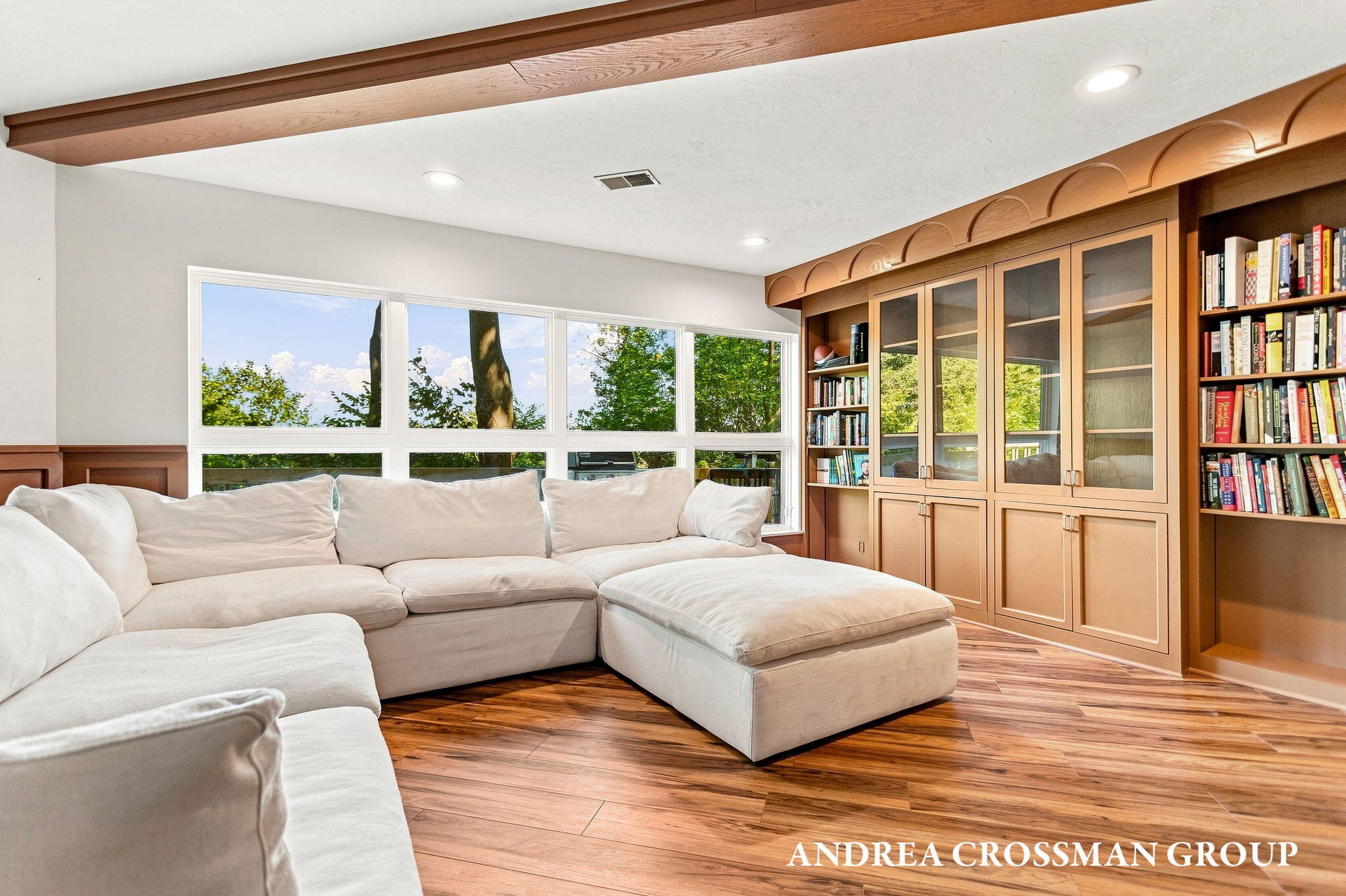 2337 Maksaba Trail